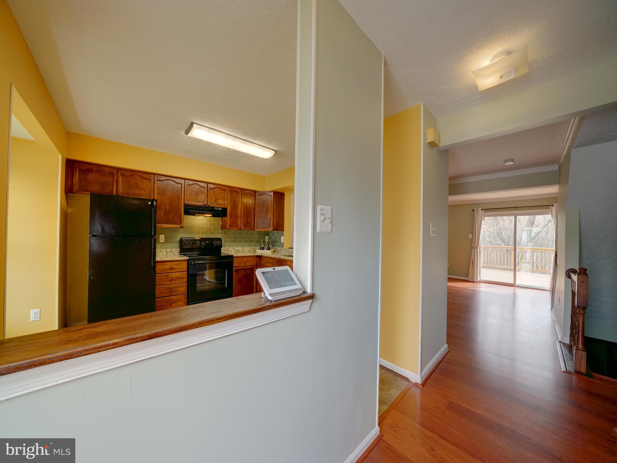 1737 WINDING BROOK WAY