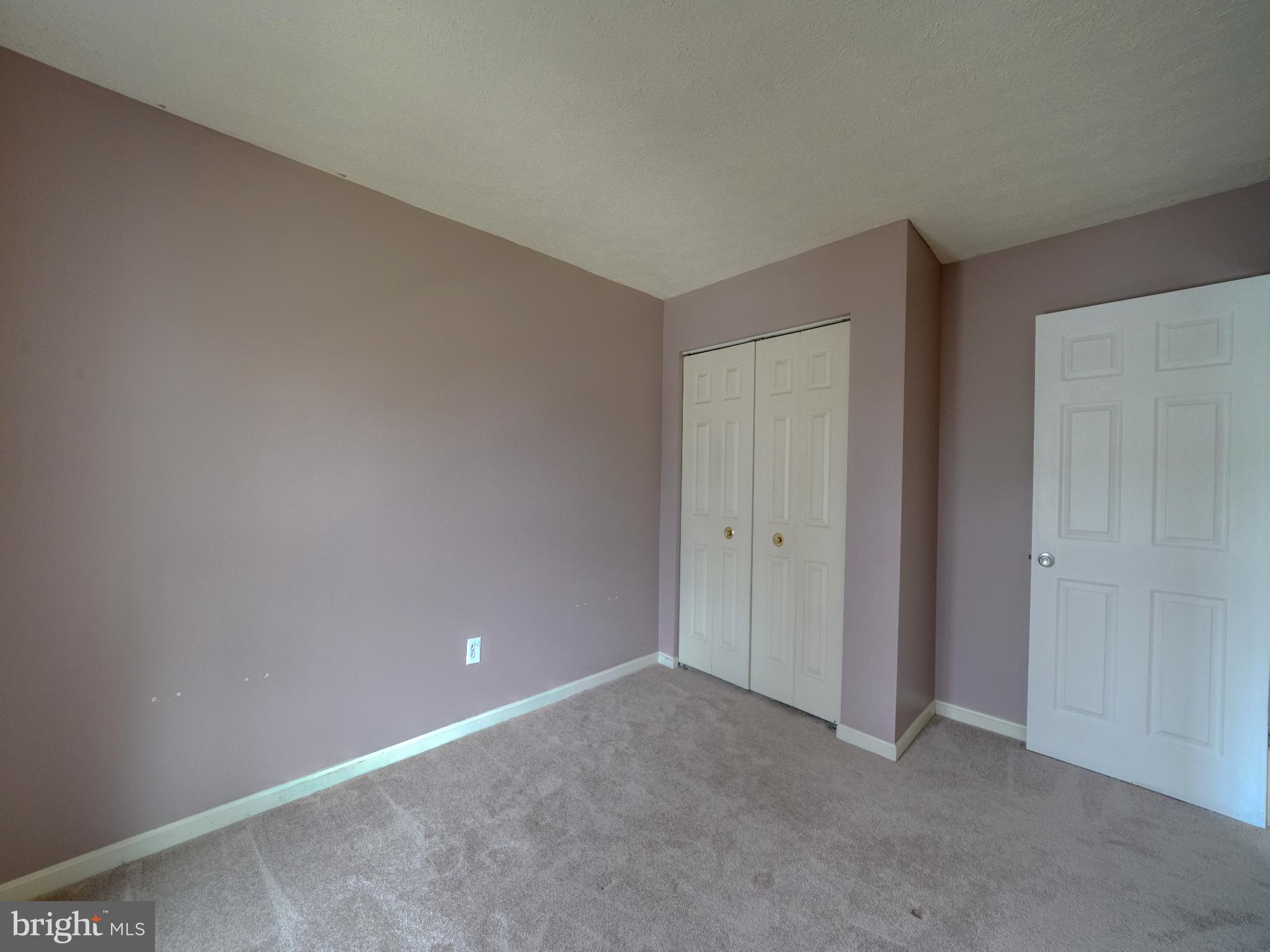 FAIRBROOK - Residential