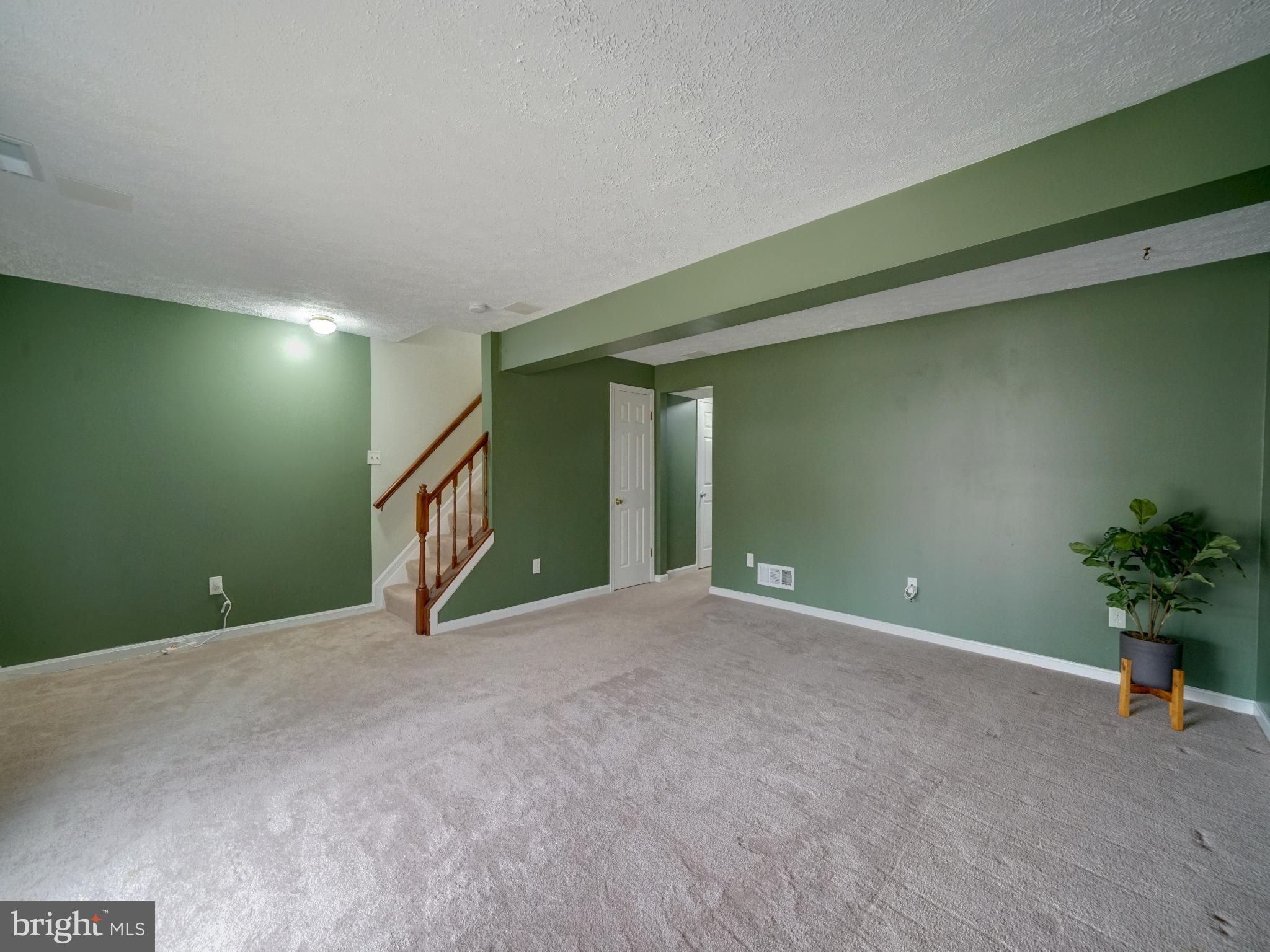 FAIRBROOK - Residential