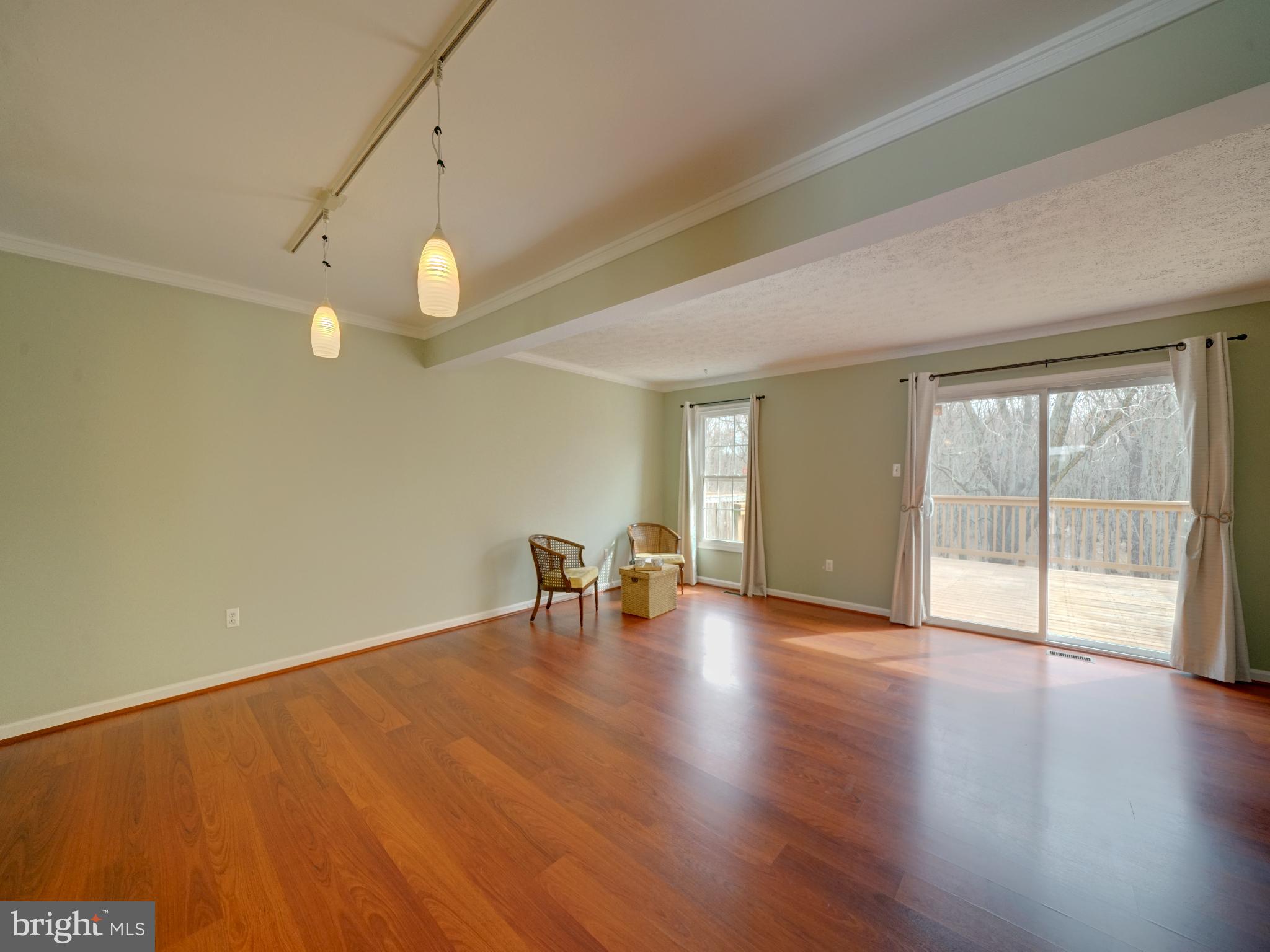 FAIRBROOK - Residential