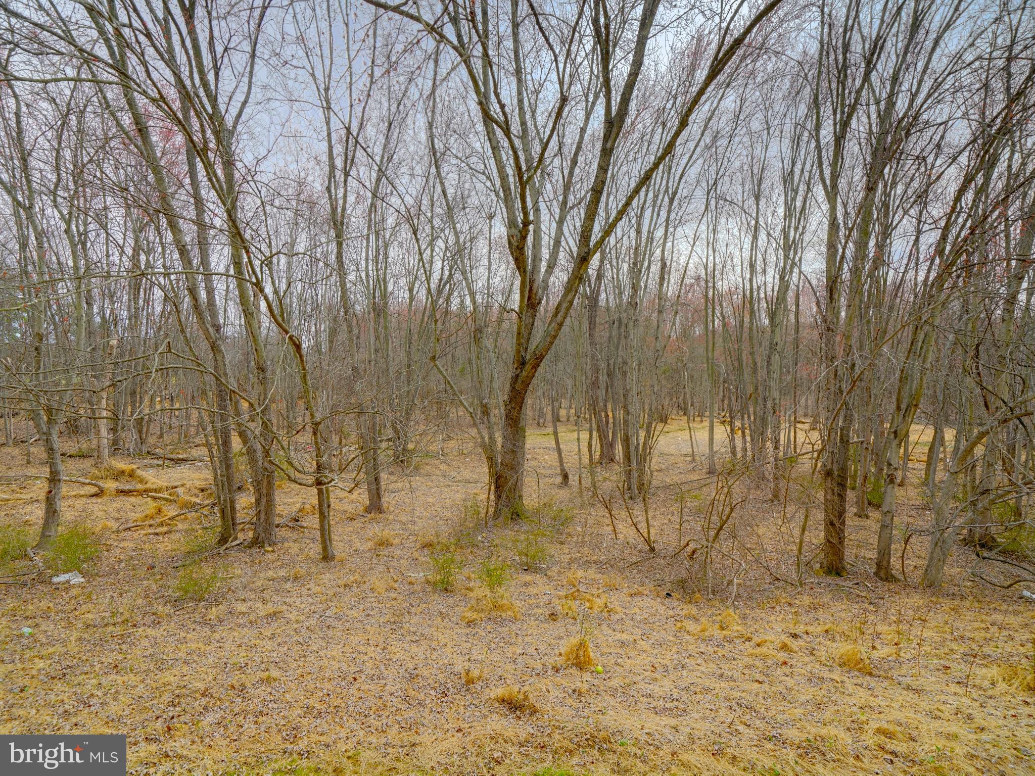 FAIRBROOK - Residential