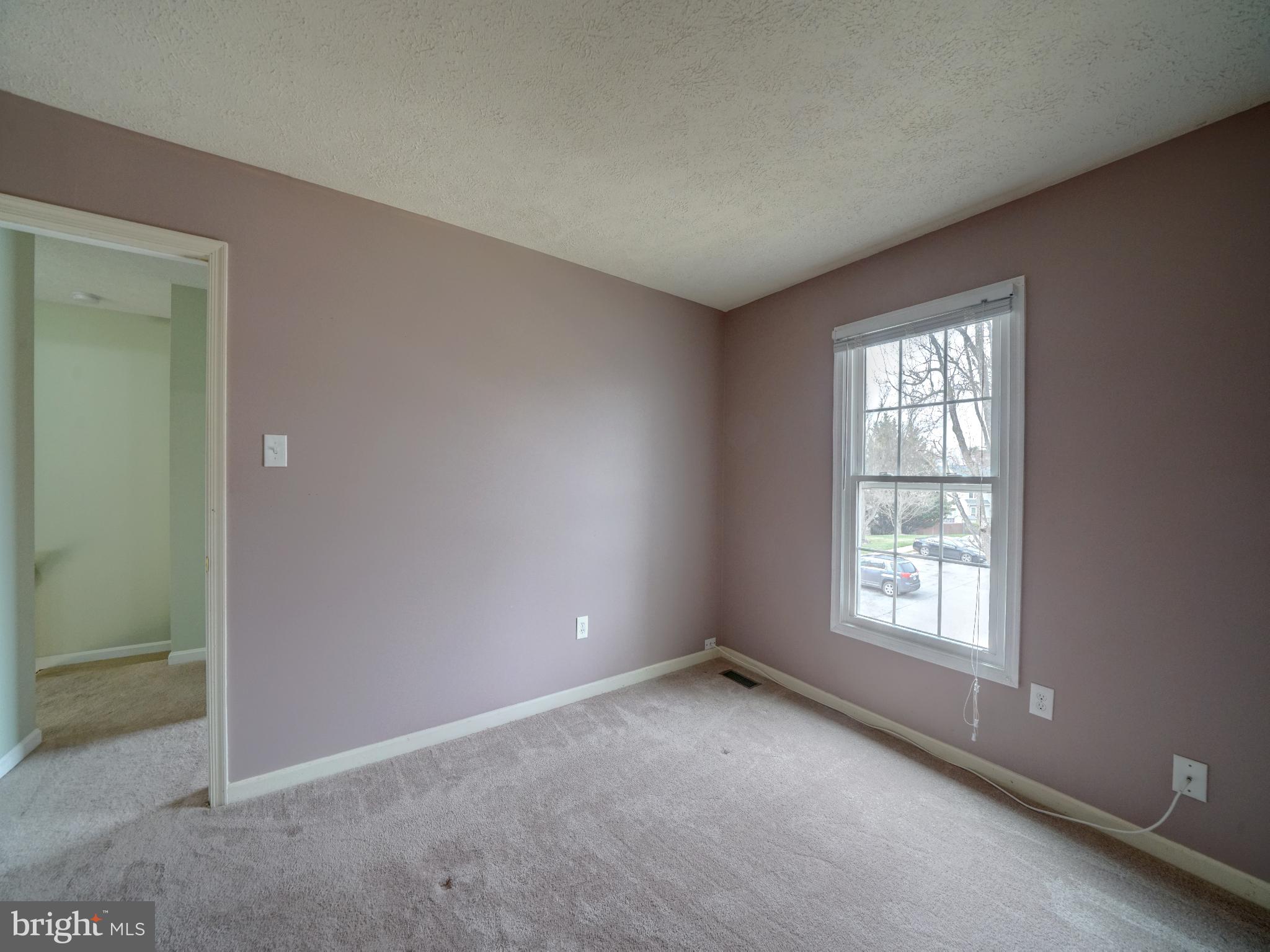 FAIRBROOK - Residential