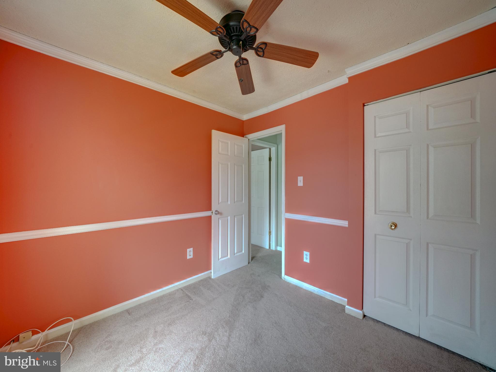 FAIRBROOK - Residential