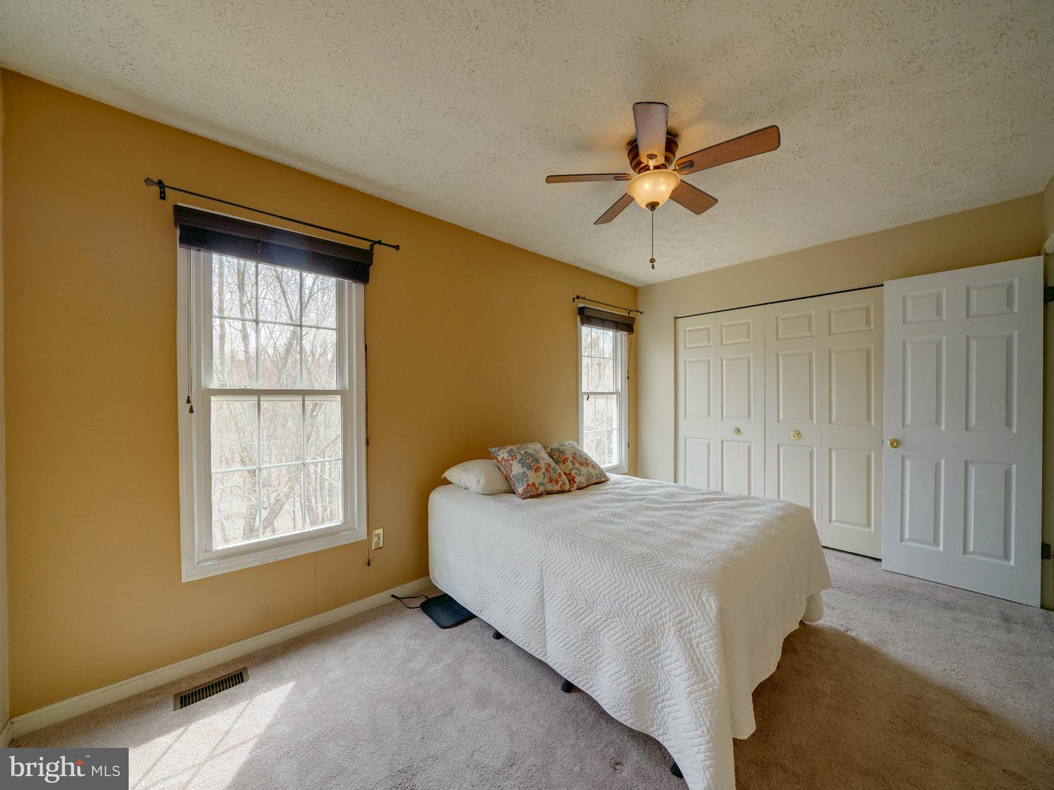 FAIRBROOK - Residential