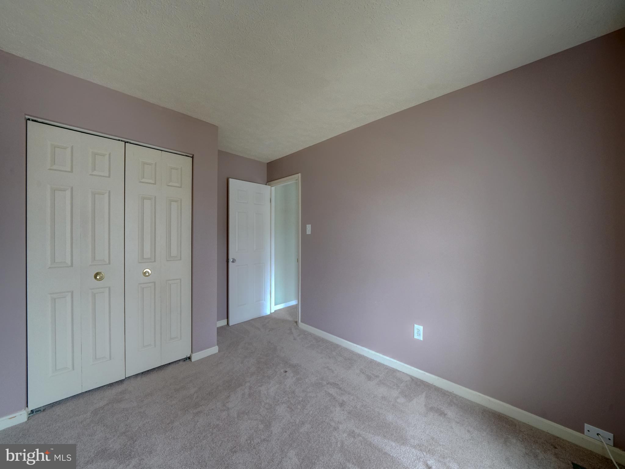 FAIRBROOK - Residential