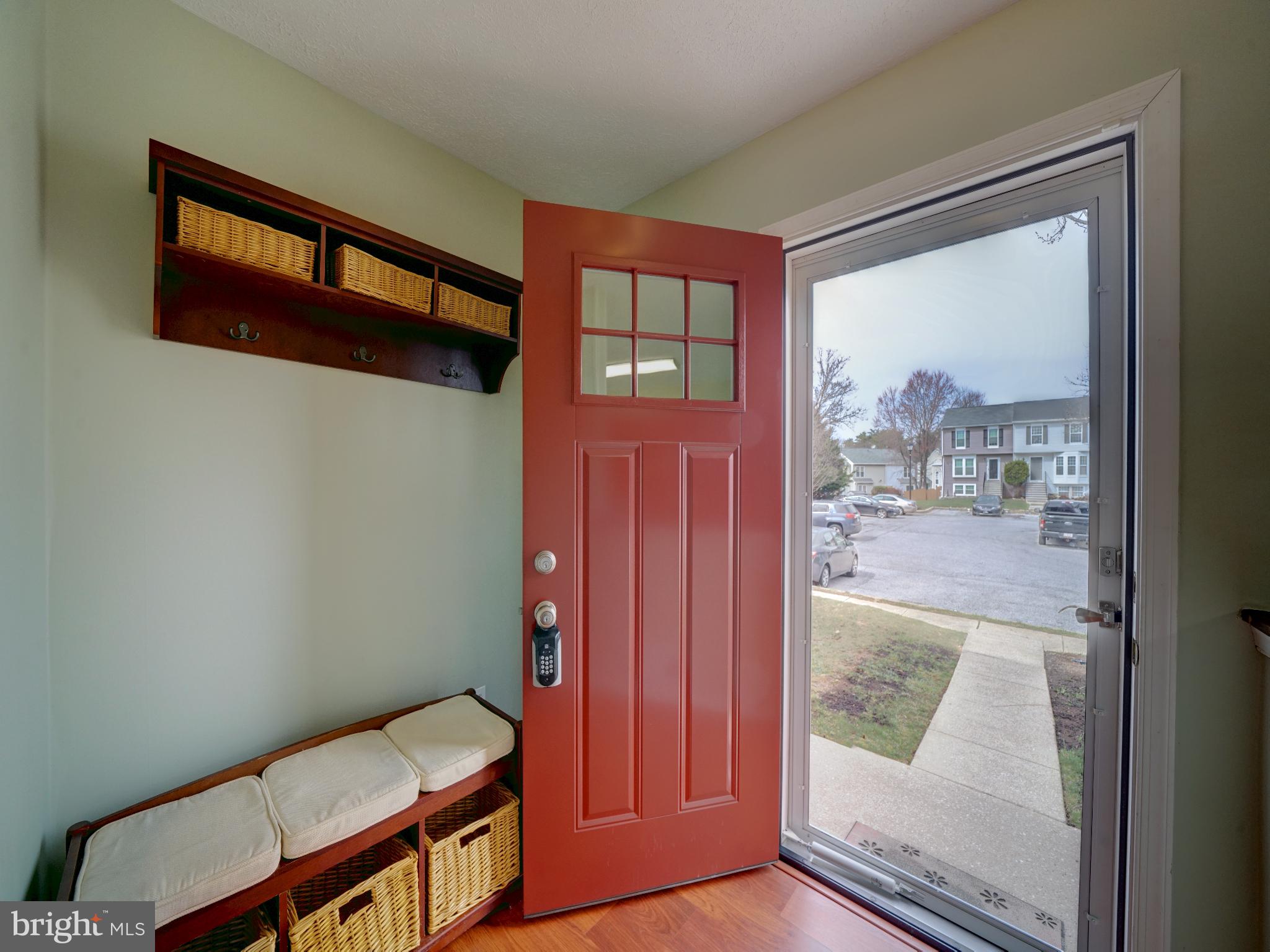 1737 WINDING BROOK WAY