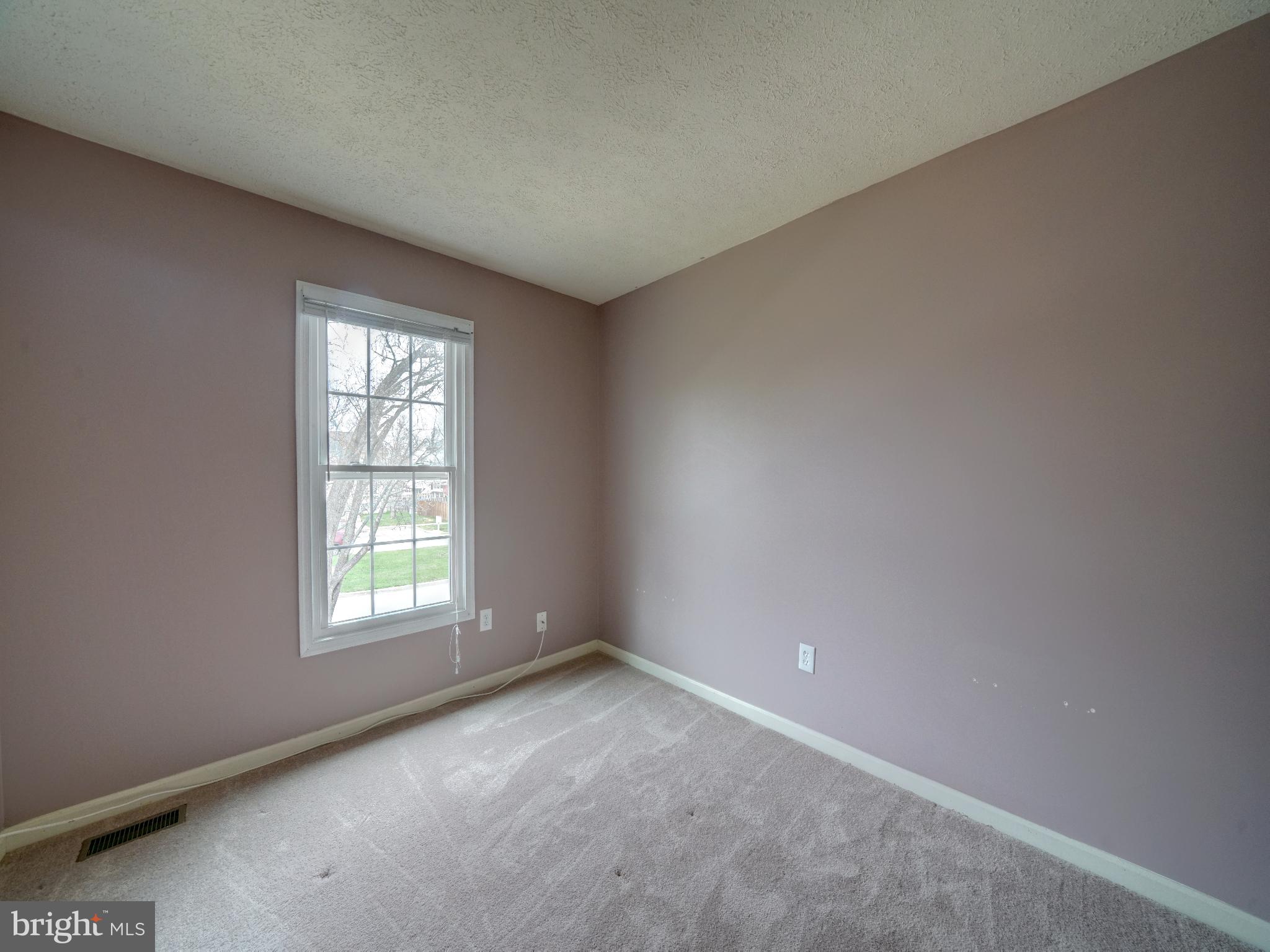 FAIRBROOK - Residential