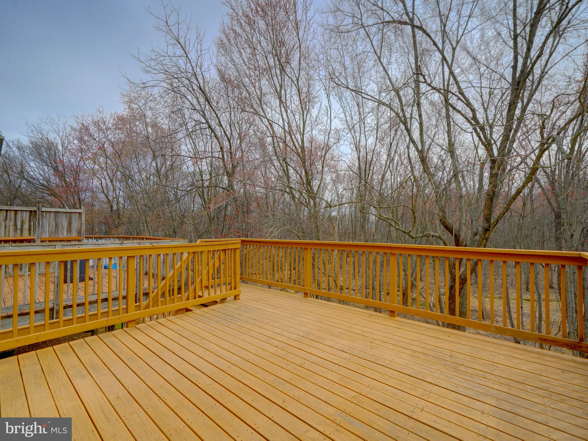 FAIRBROOK - Residential