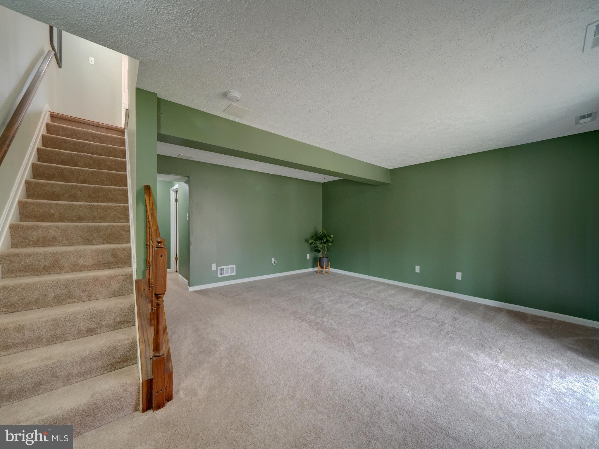 FAIRBROOK - Residential