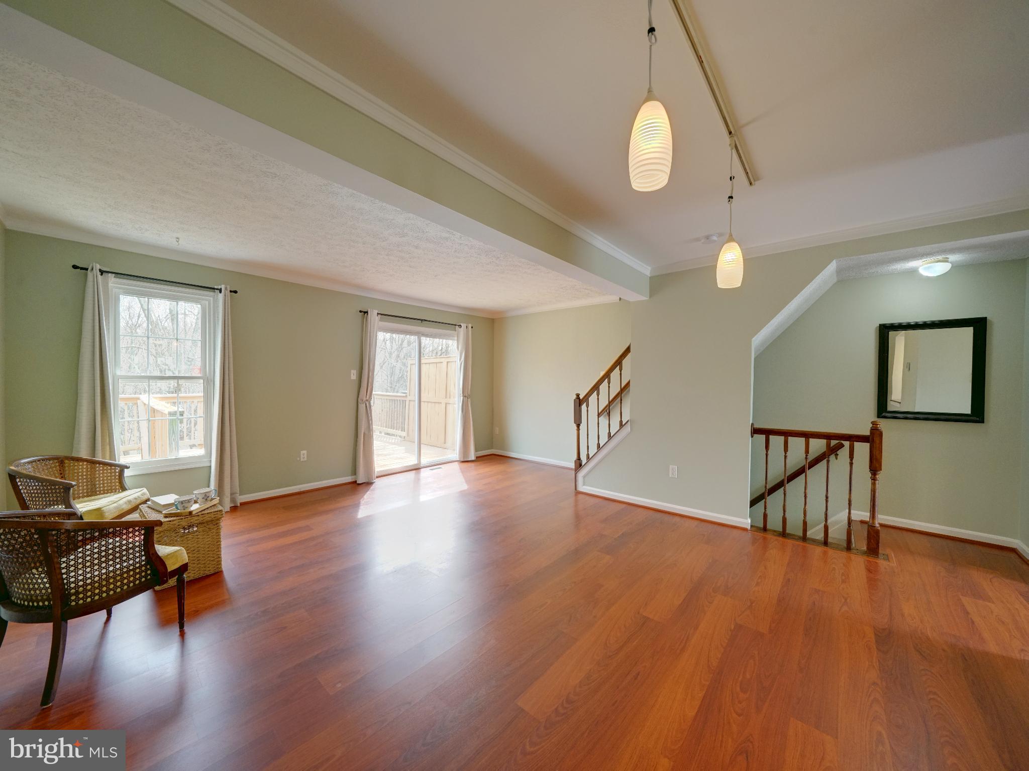 FAIRBROOK - Residential