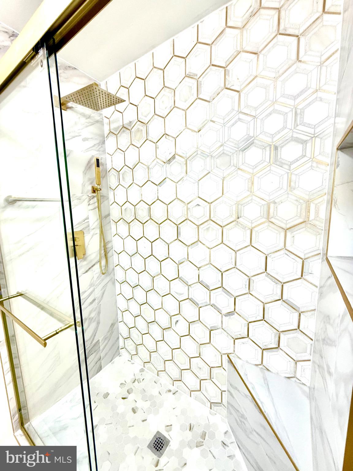 GOLF COURSE SQUARE - Residential Lease