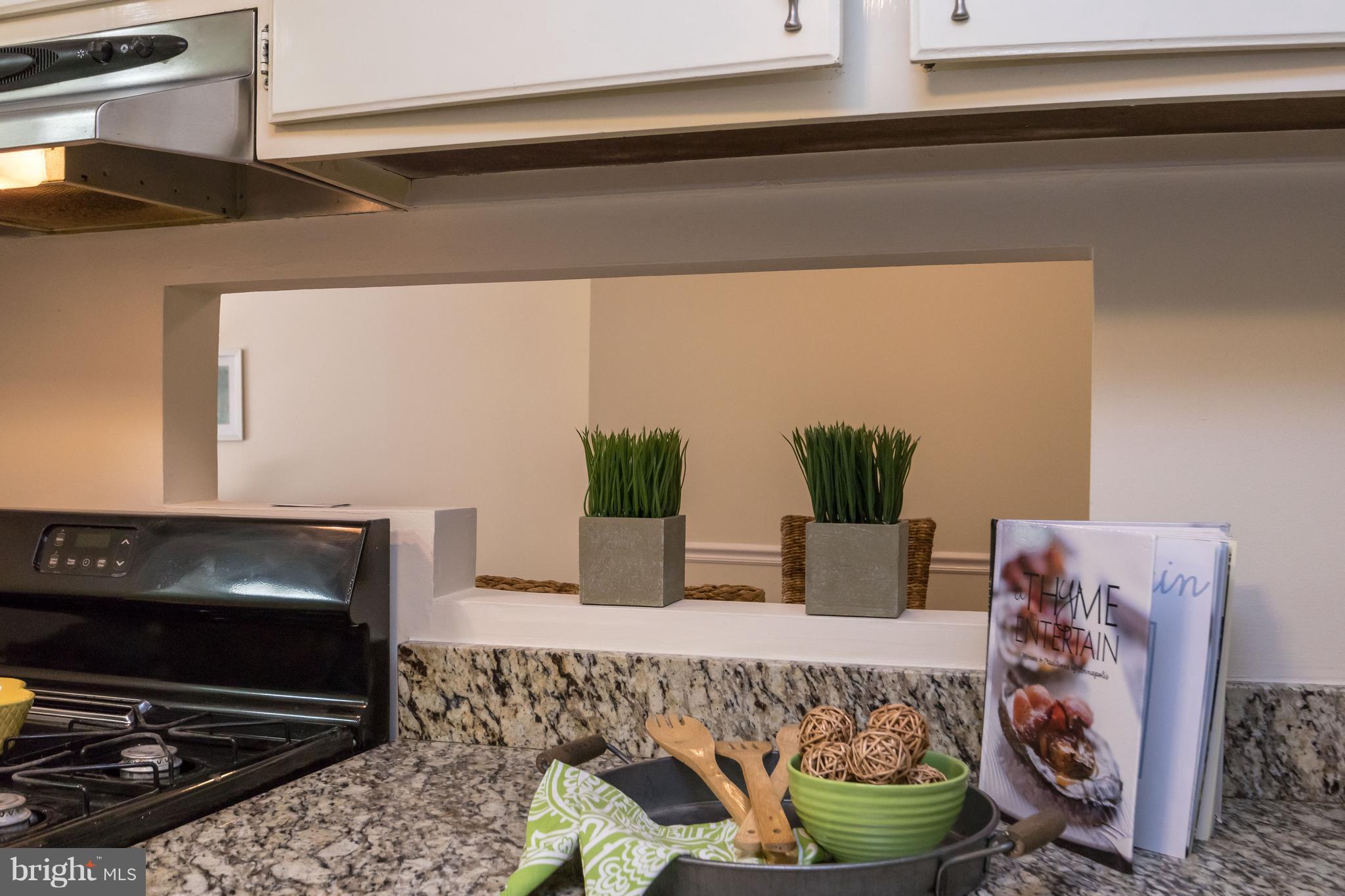 RIVA COMMONS - Residential Lease