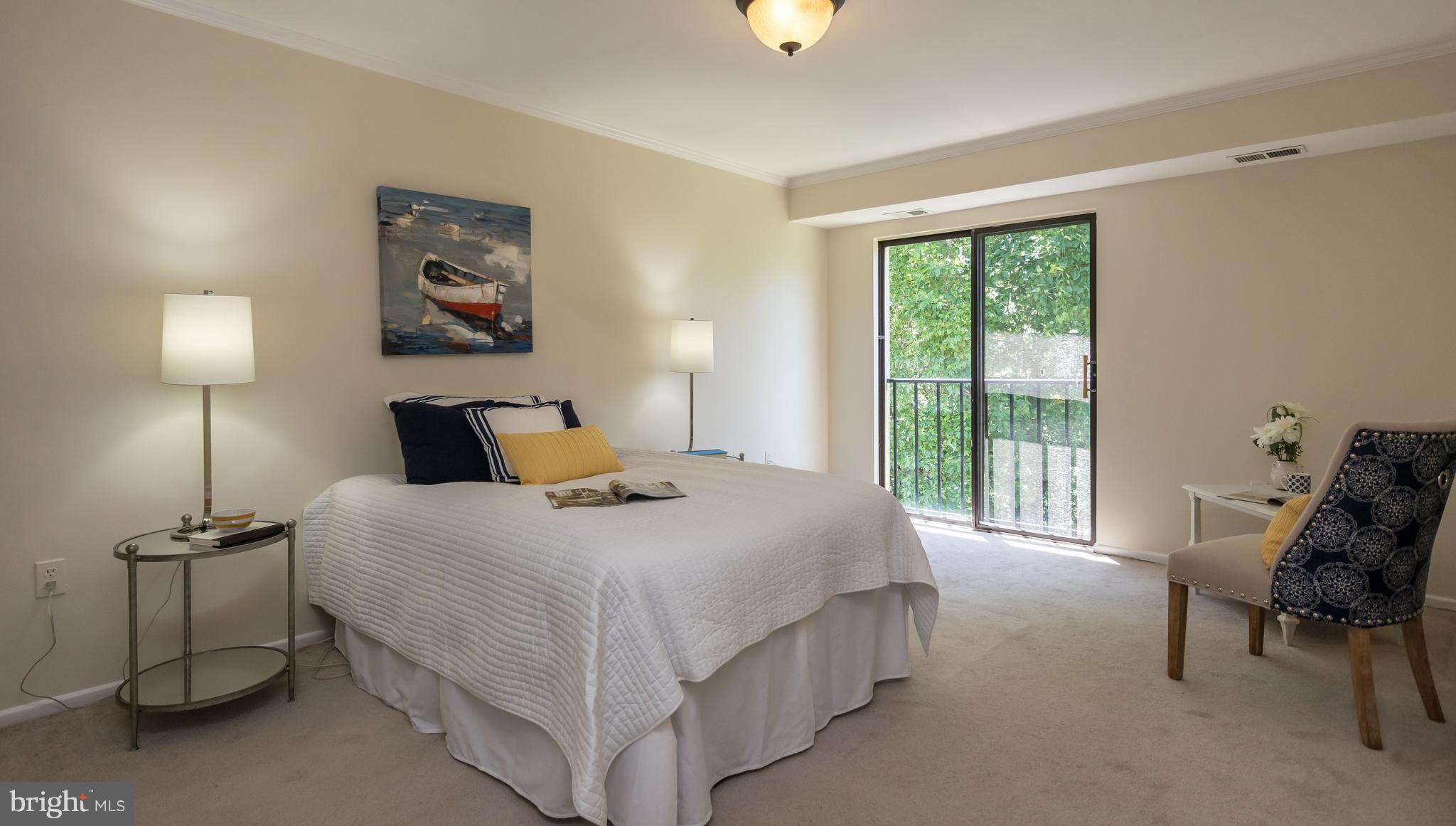 RIVA COMMONS - Residential Lease