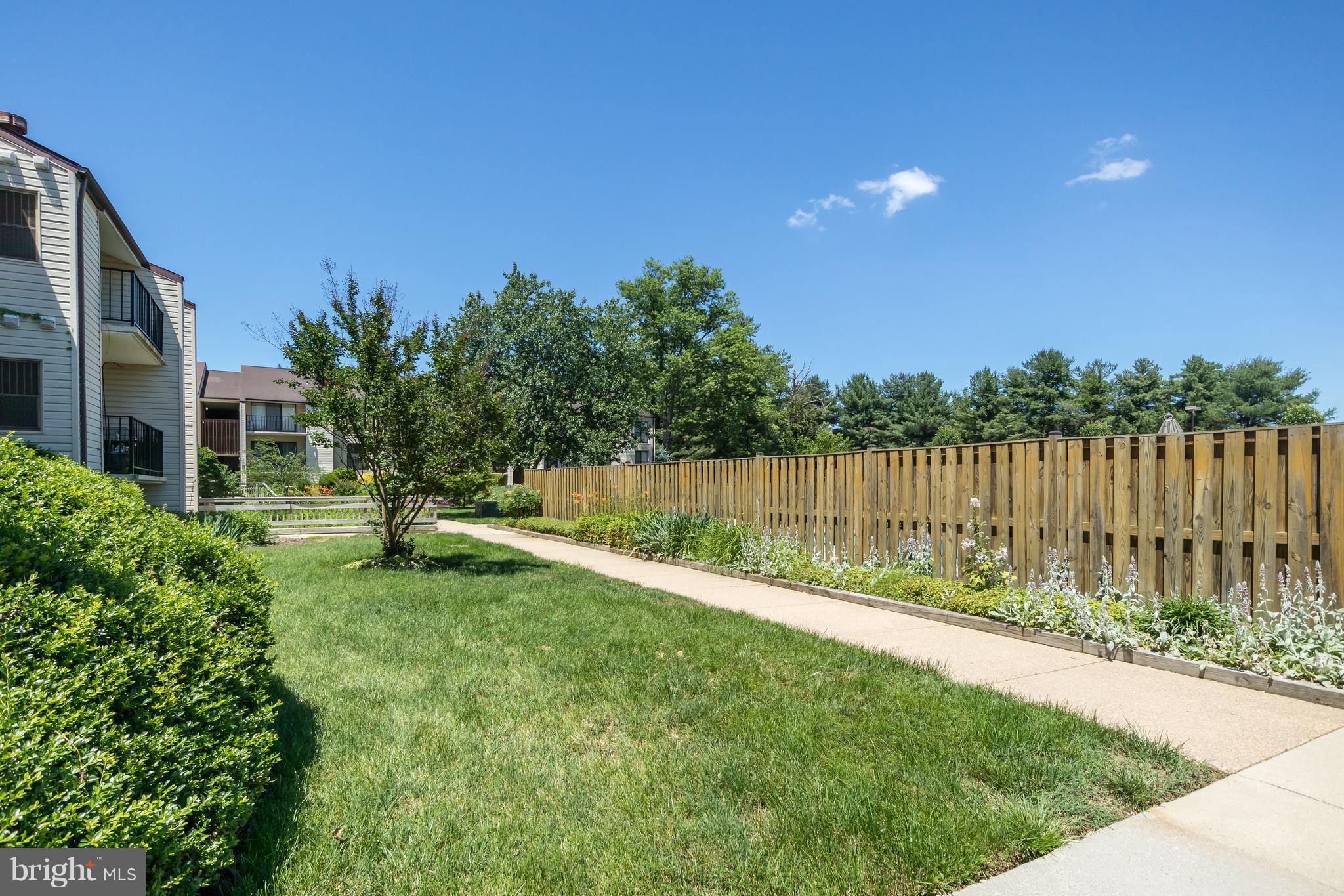 RIVA COMMONS - Residential Lease