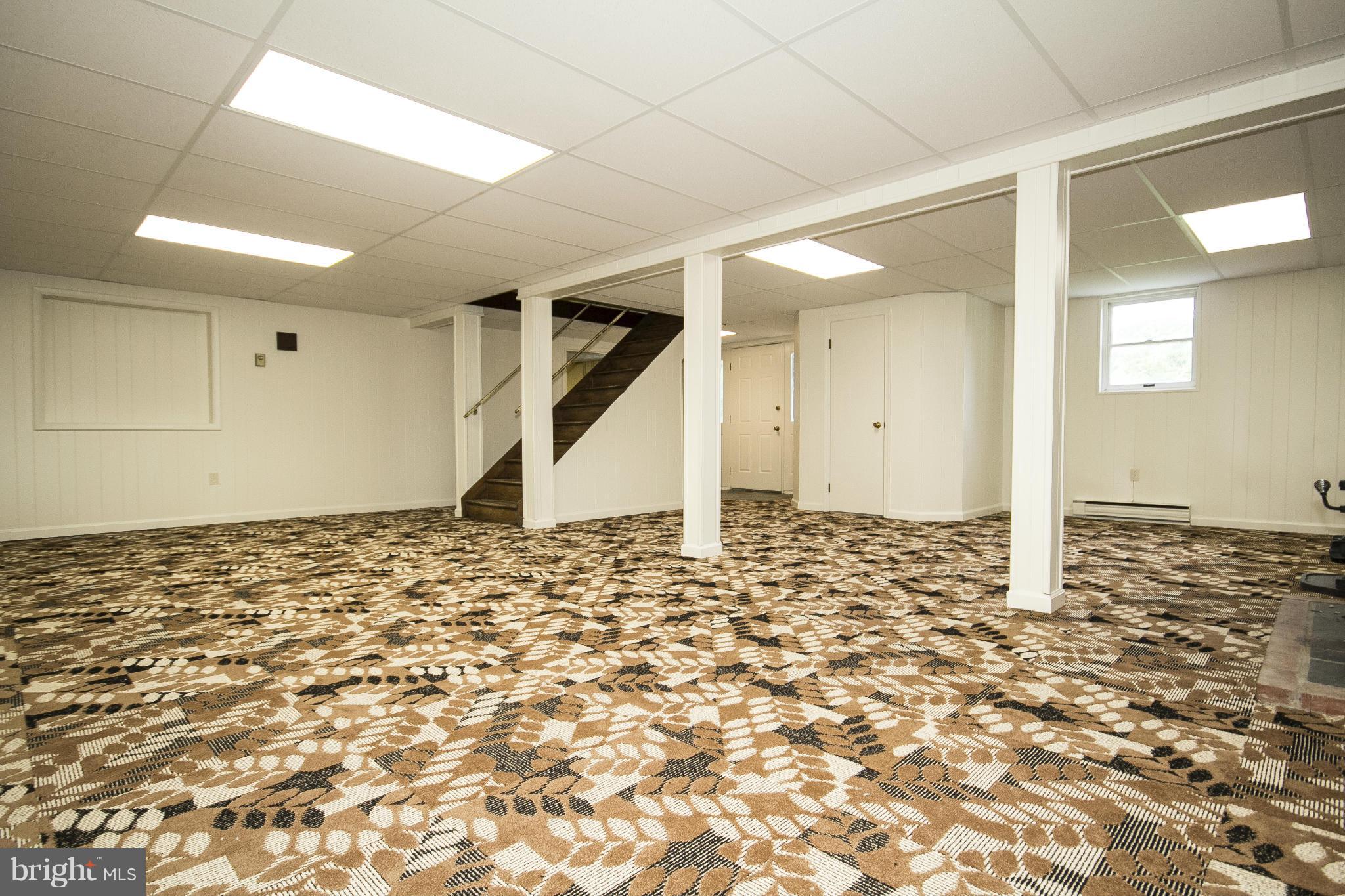 HUNTINGTON - Residential