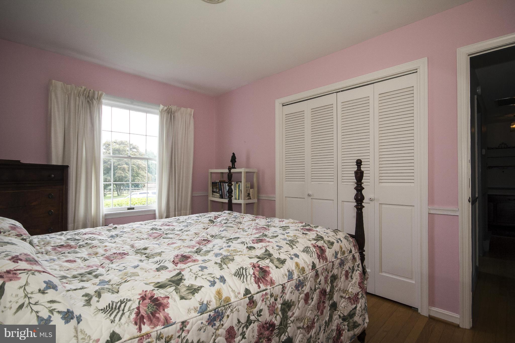 HUNTINGTON - Residential