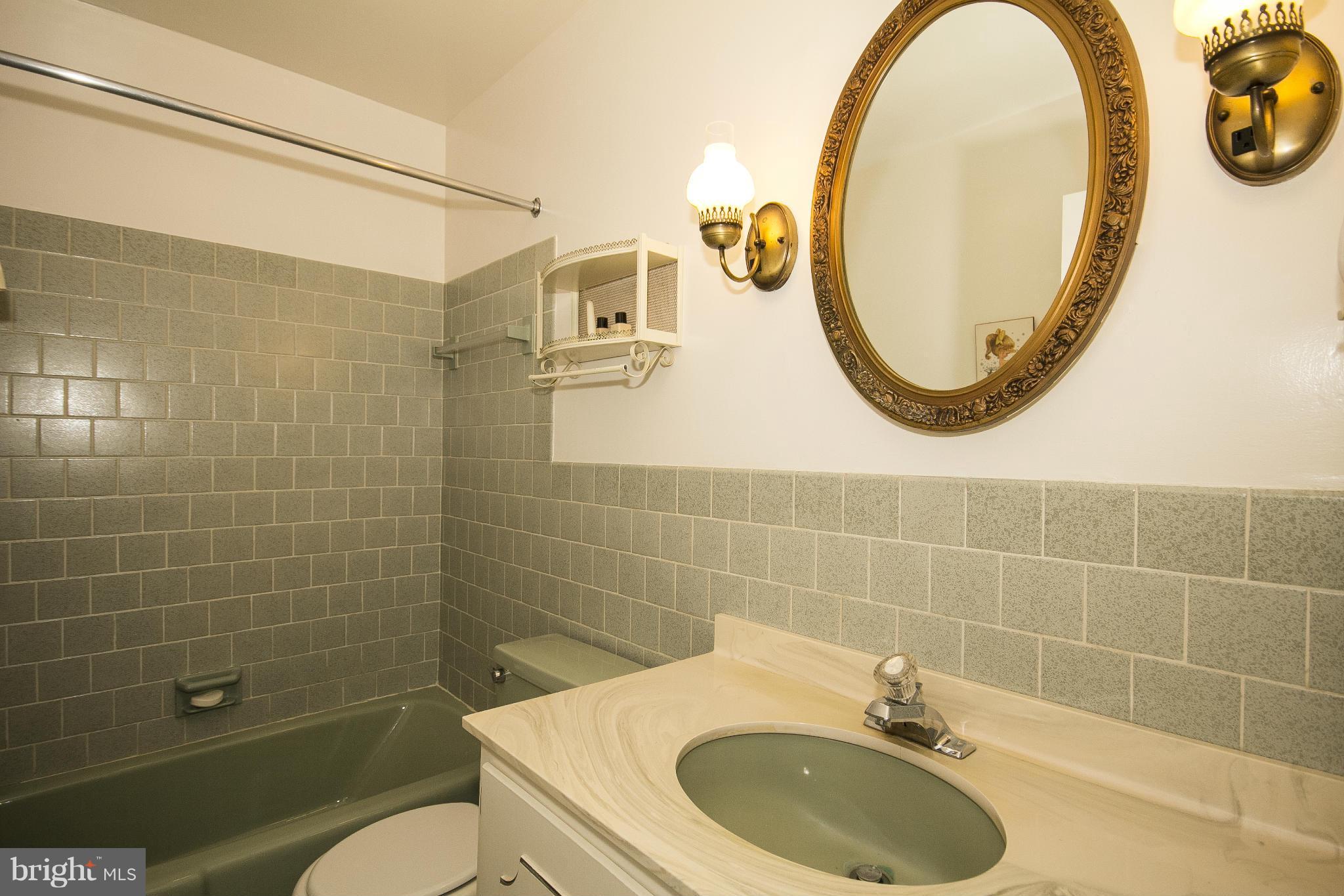 HUNTINGTON - Residential