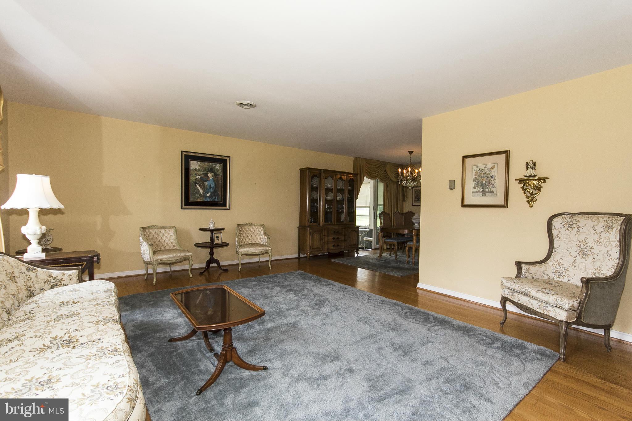 HUNTINGTON - Residential