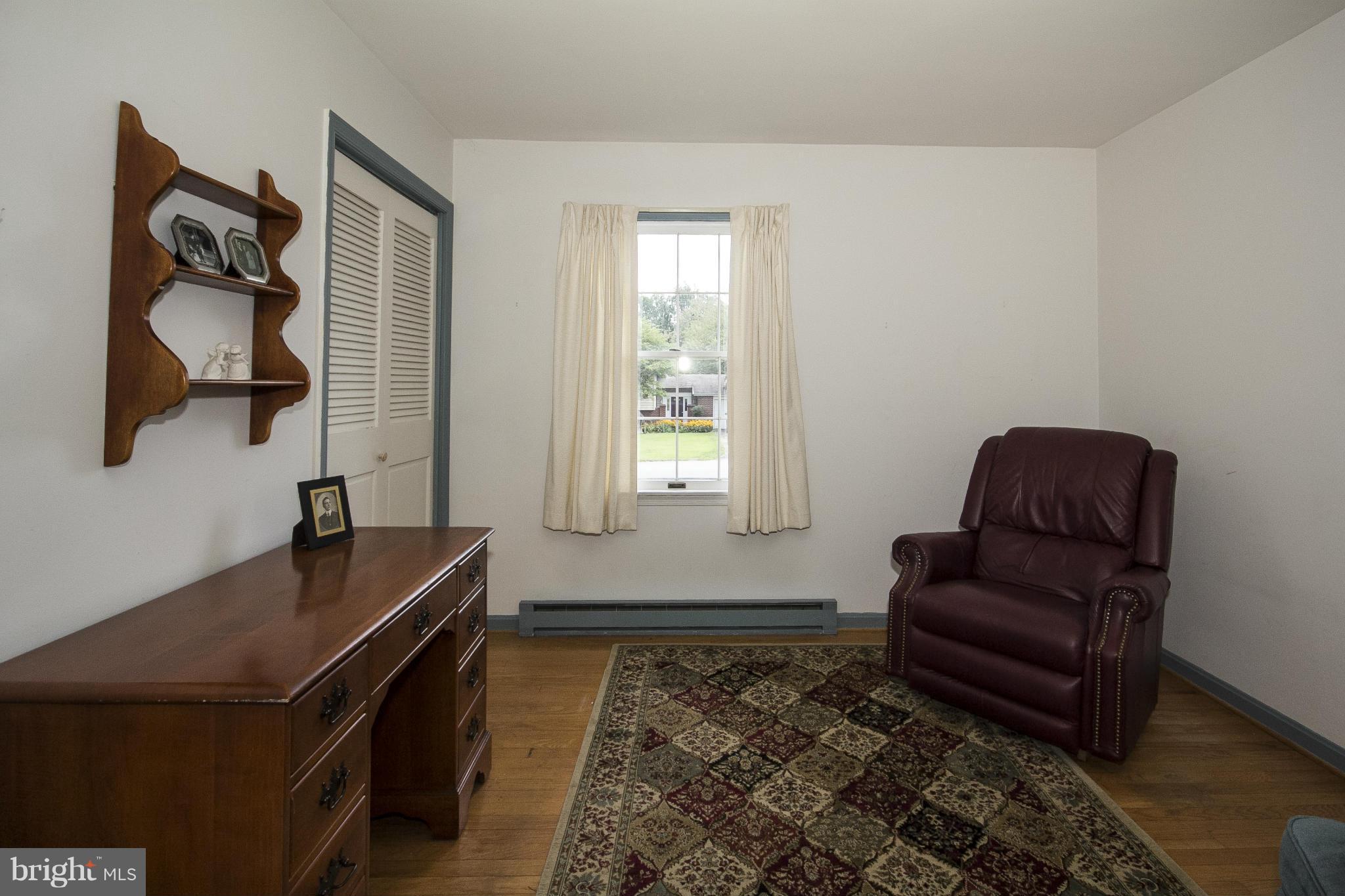 HUNTINGTON - Residential