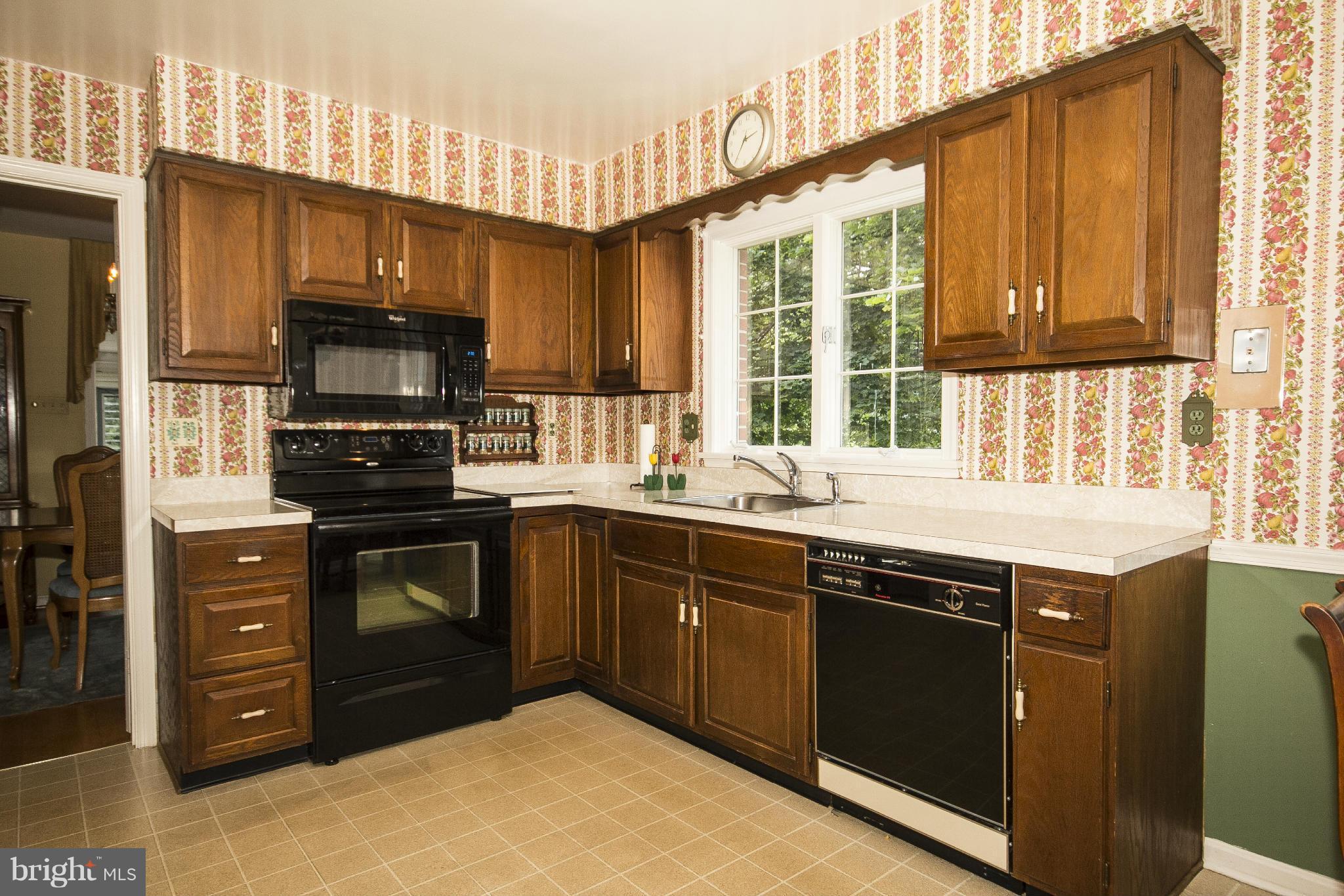 HUNTINGTON - Residential