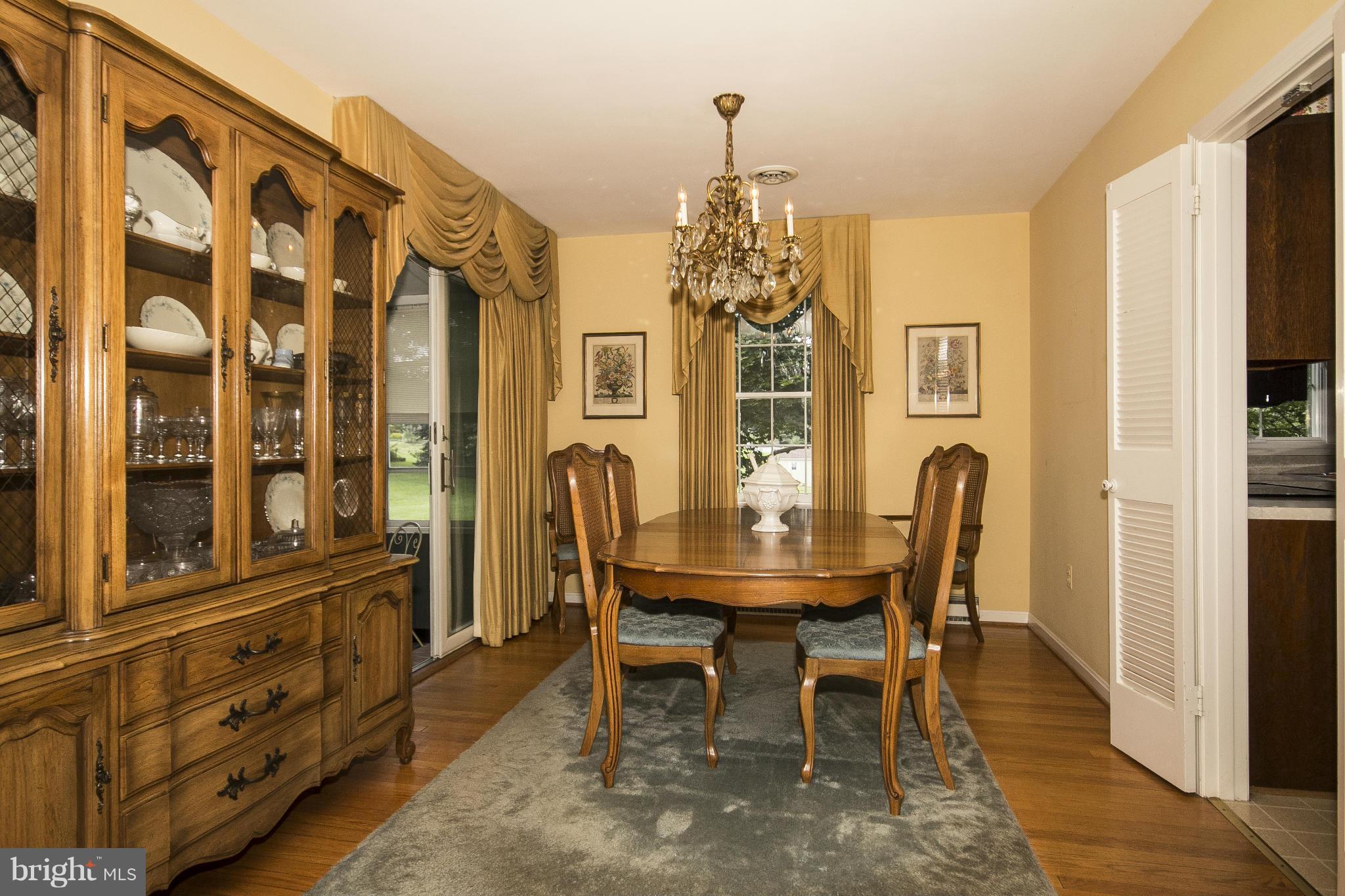 HUNTINGTON - Residential