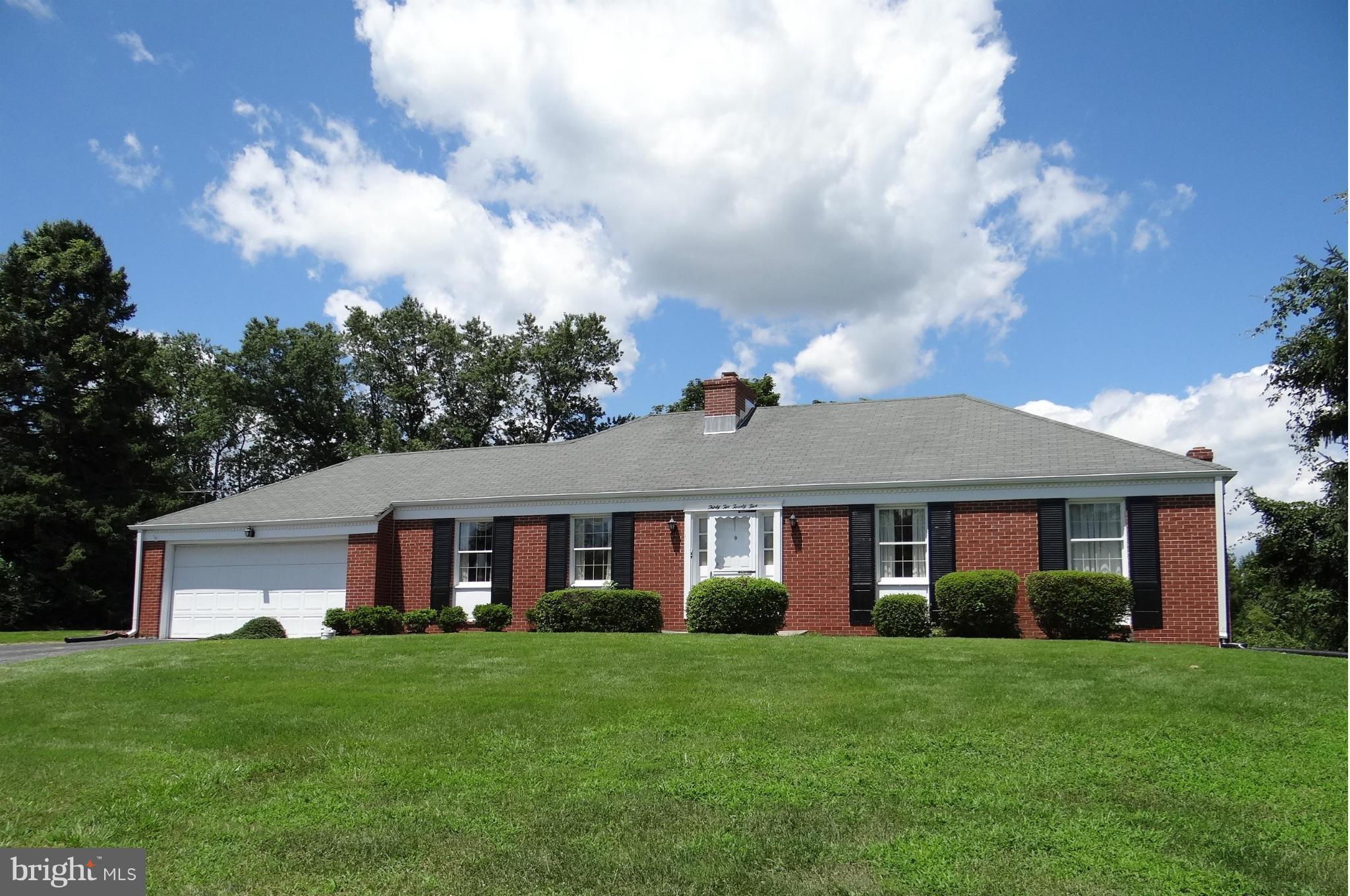 HUNTINGTON - Residential