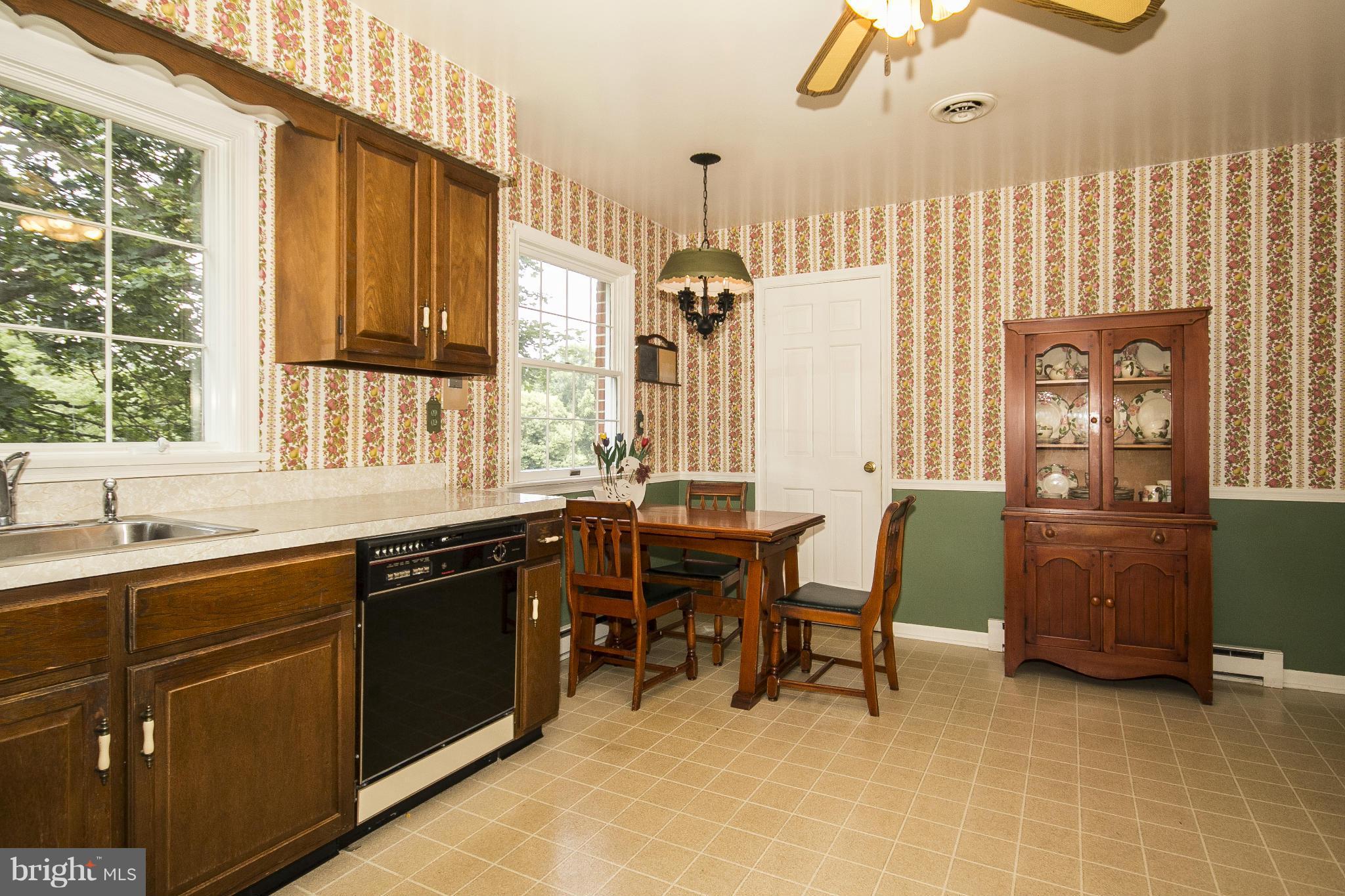 HUNTINGTON - Residential