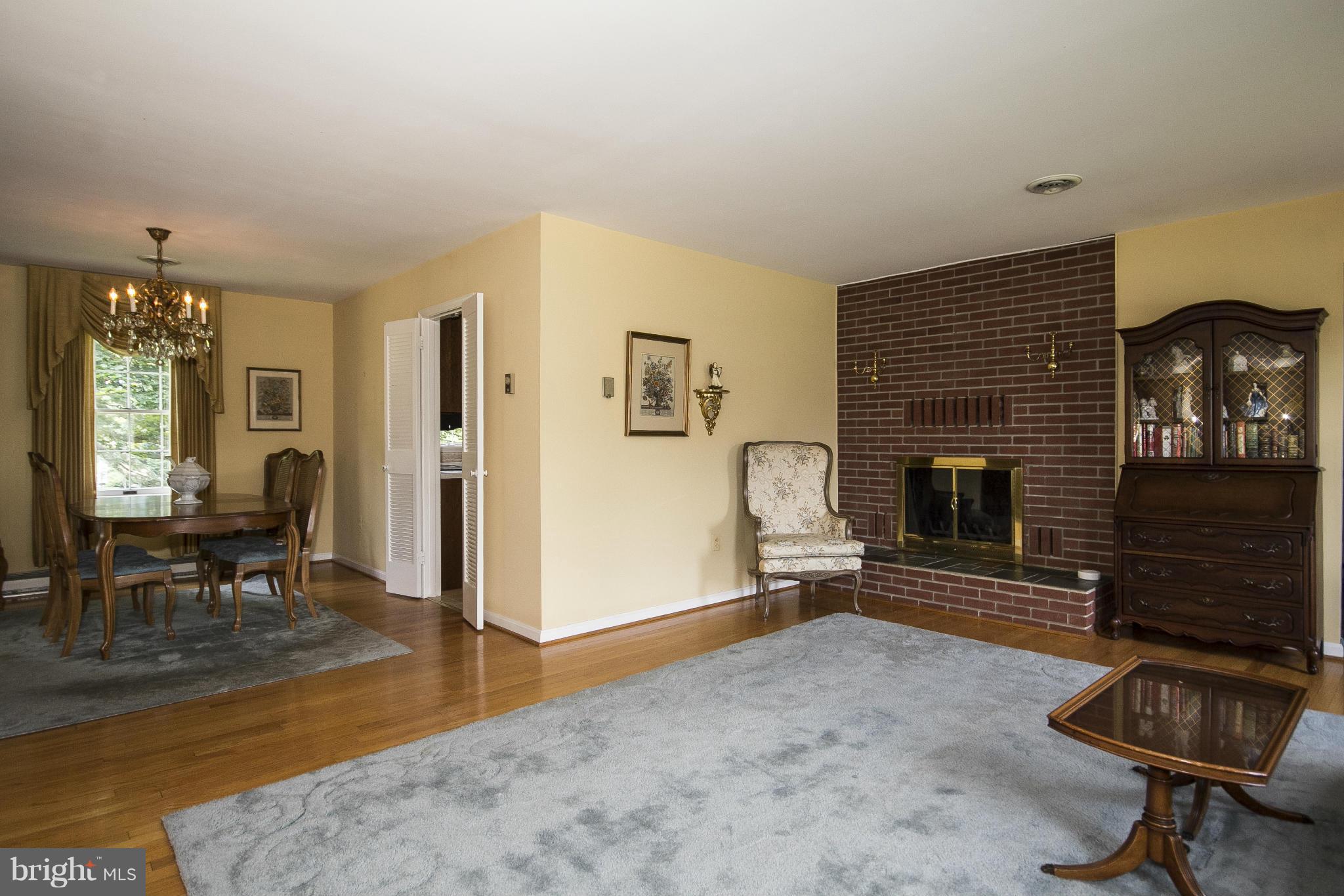 HUNTINGTON - Residential