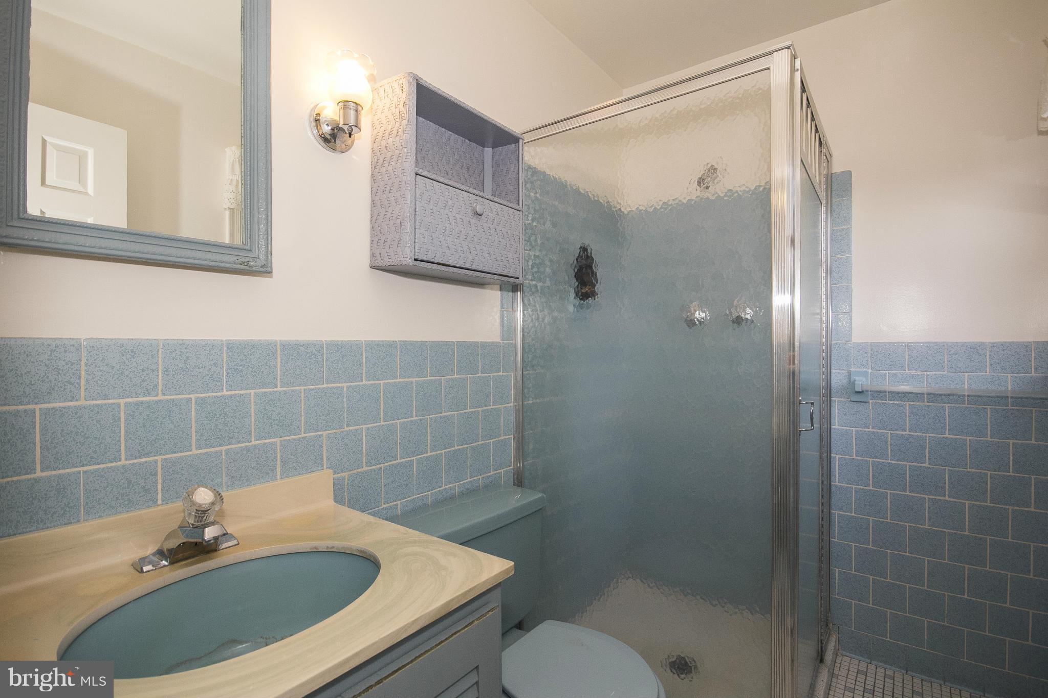 HUNTINGTON - Residential