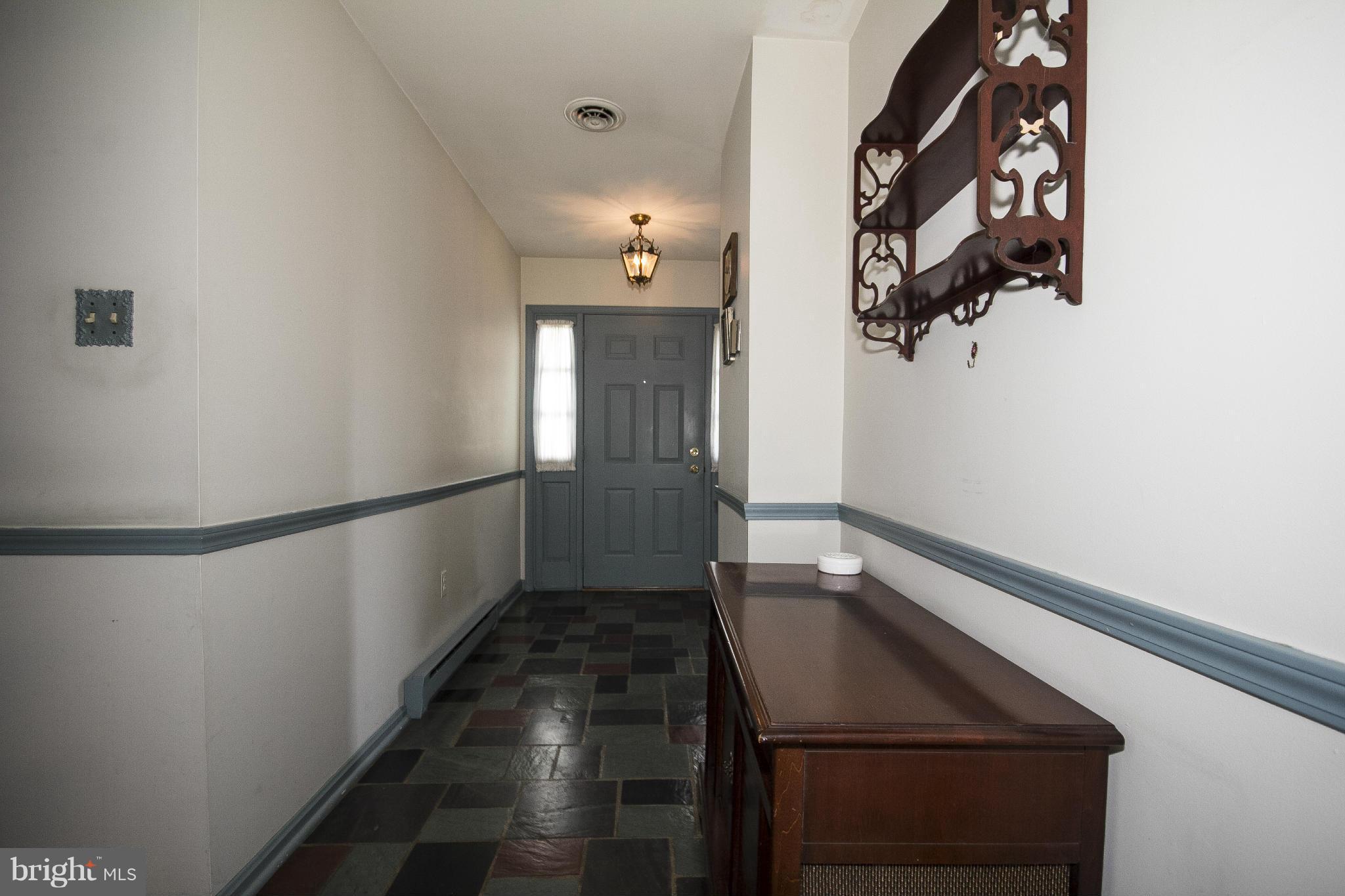 HUNTINGTON - Residential