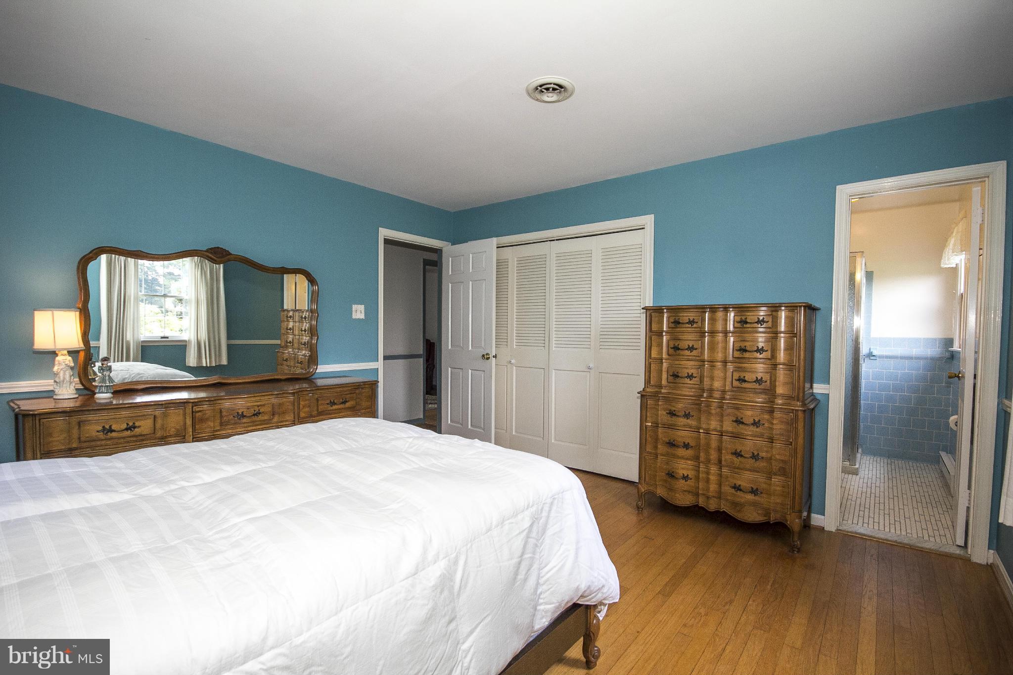 HUNTINGTON - Residential