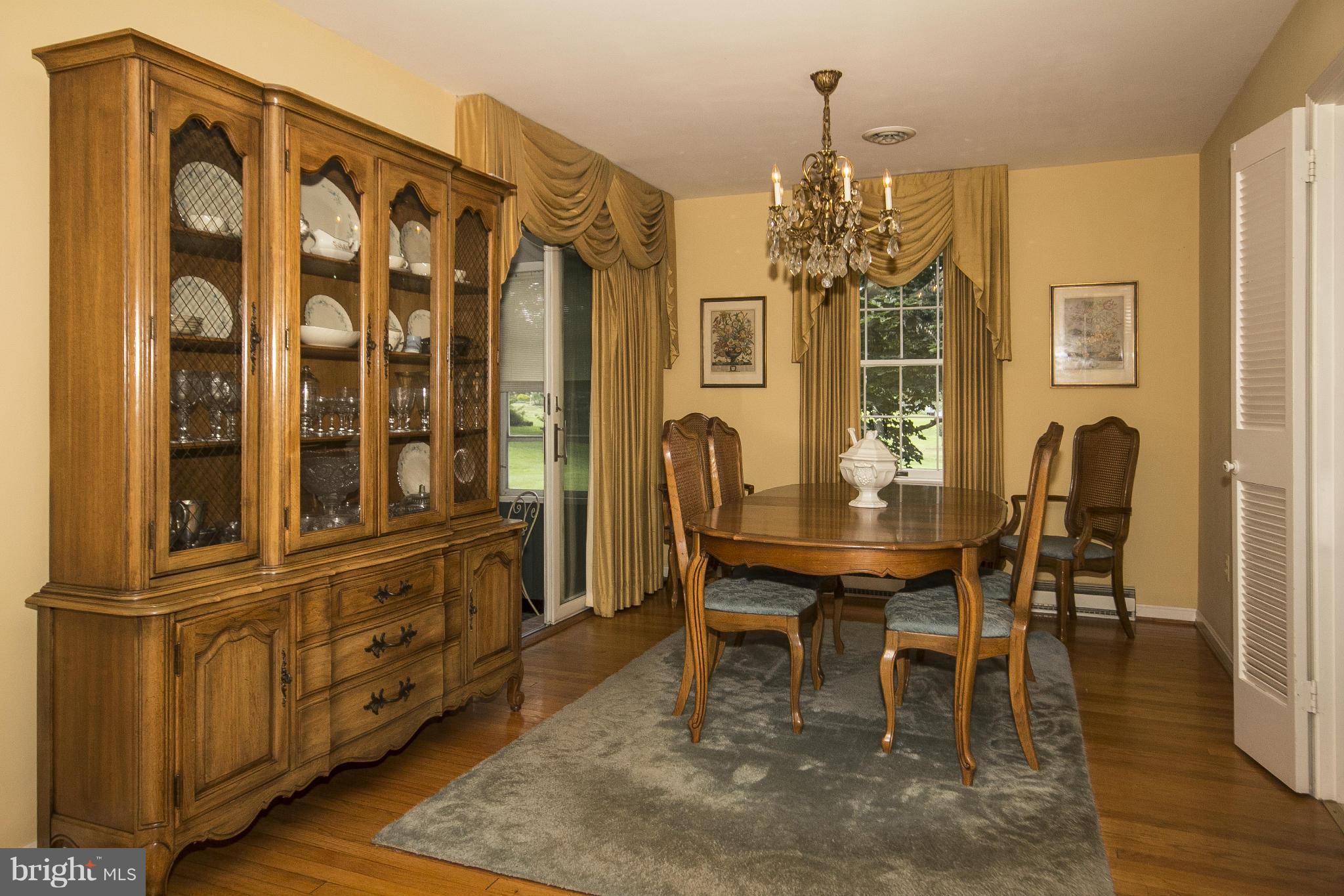 HUNTINGTON - Residential