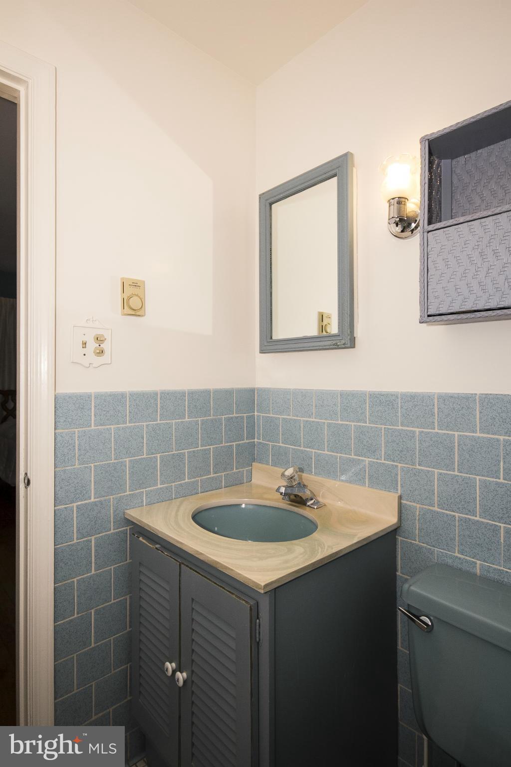 HUNTINGTON - Residential