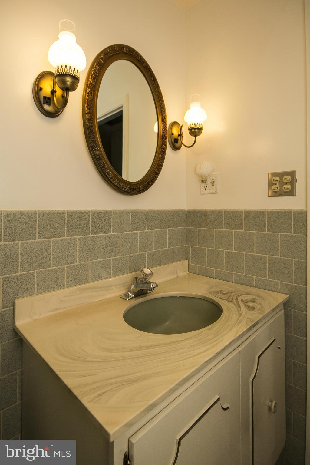 HUNTINGTON - Residential