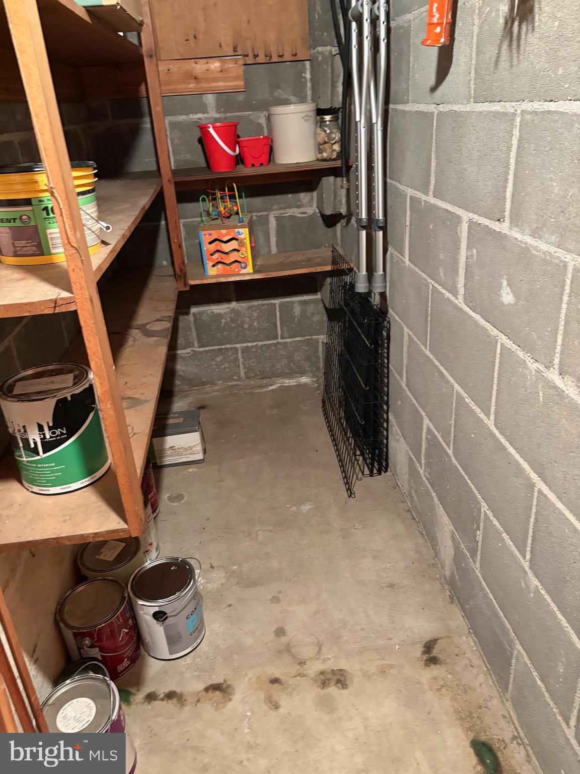 WEESE LAND - Residential