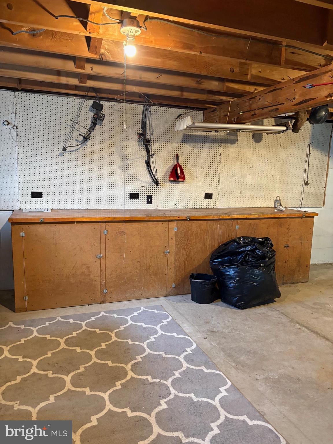 WEESE LAND - Residential