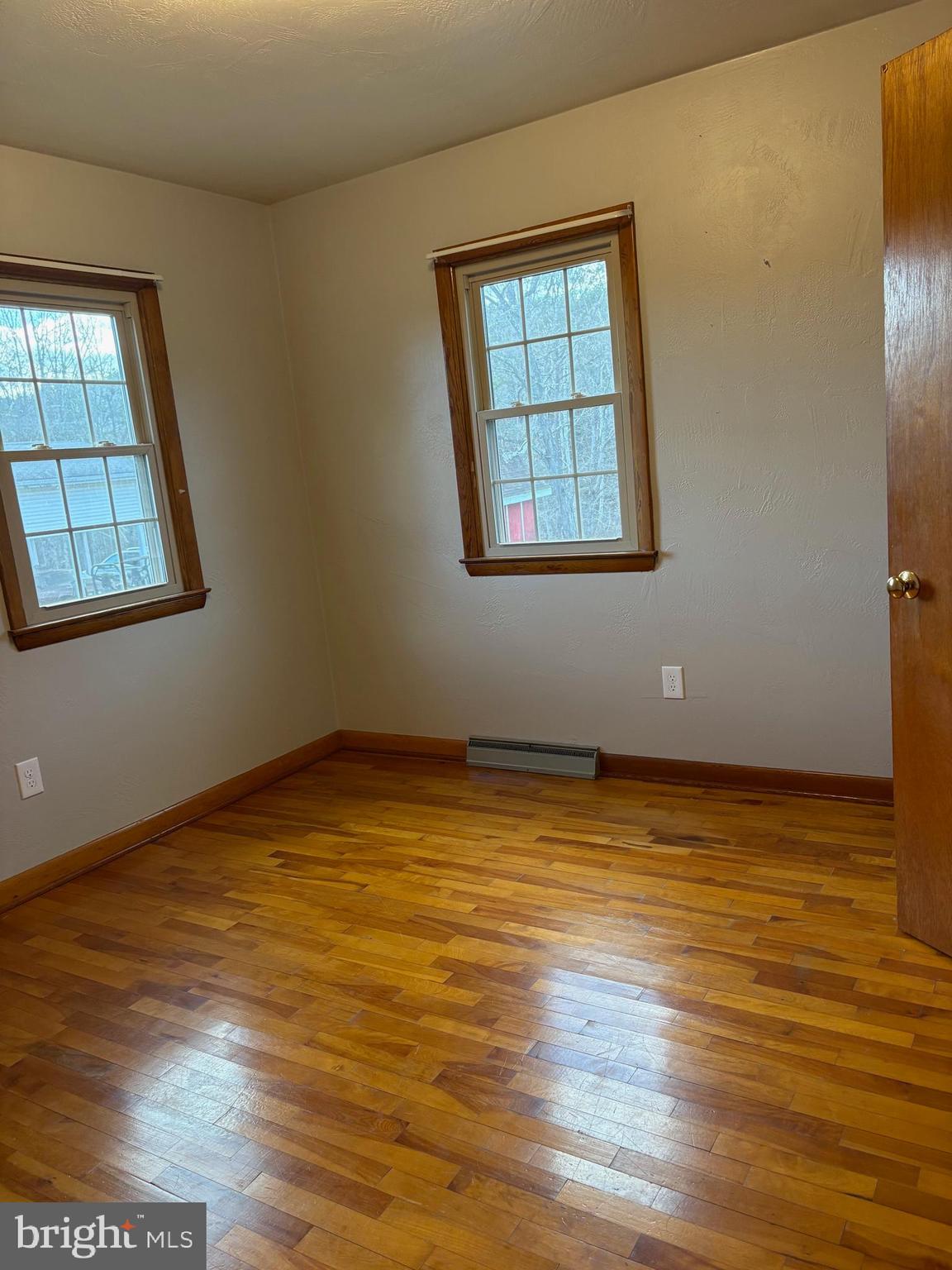 WEESE LAND - Residential