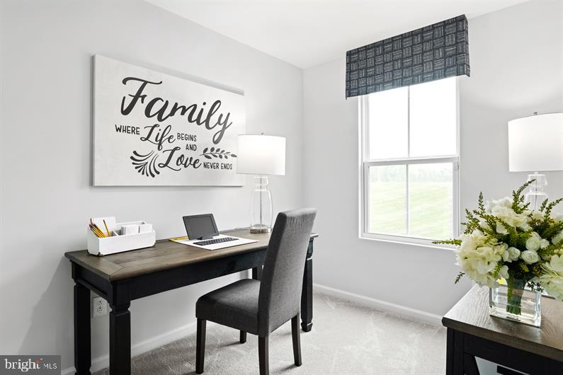 GOODMAN HEIGHTS - Residential