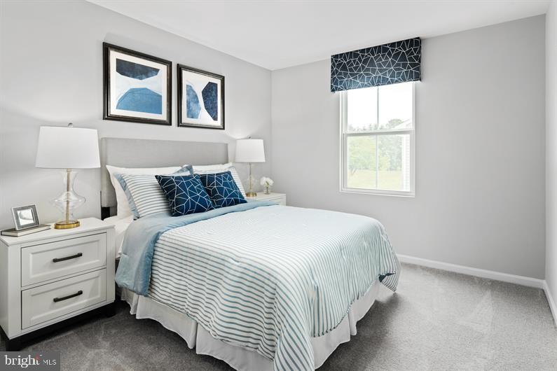 GOODMAN HEIGHTS - Residential