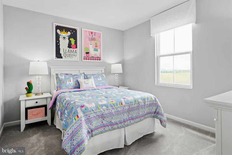 GOODMAN HEIGHTS - Residential