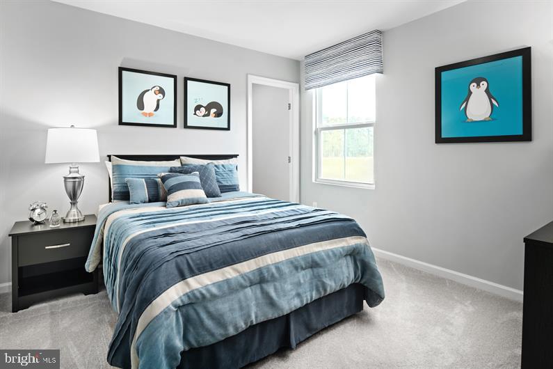 GOODMAN HEIGHTS - Residential