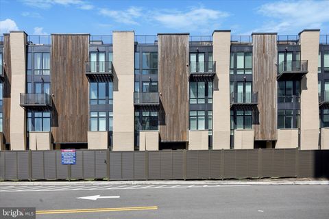 602 N 5TH STREET 5 PHILADELPHIA PA 19123