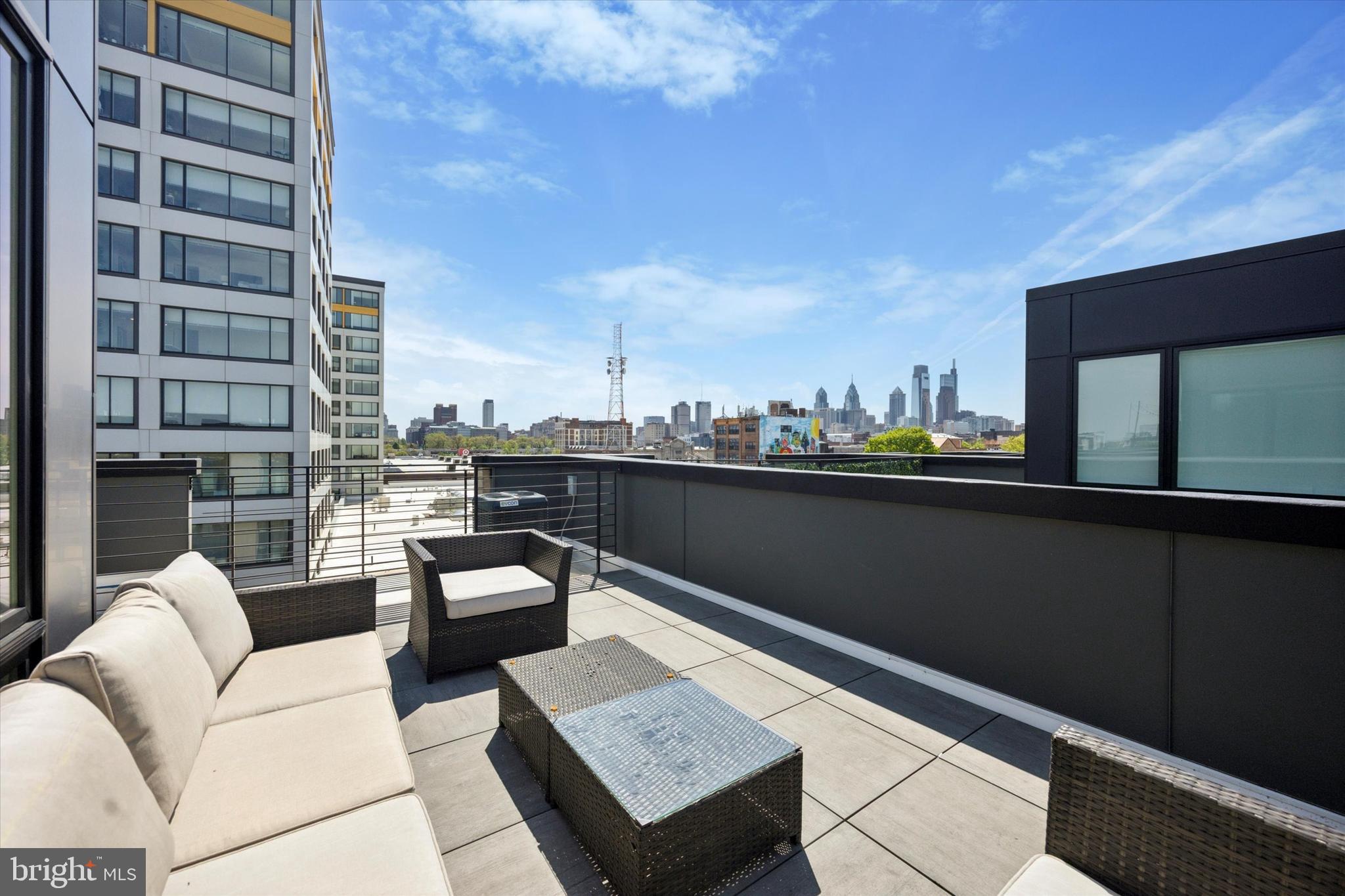 602 N 5TH STREET 5