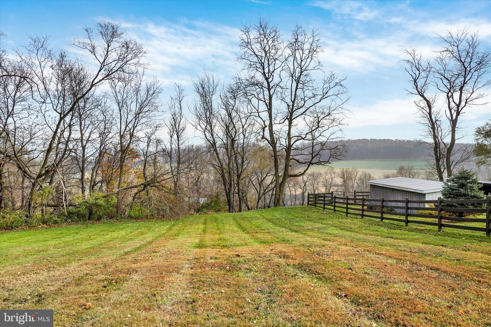 LOGANVILLE - Residential