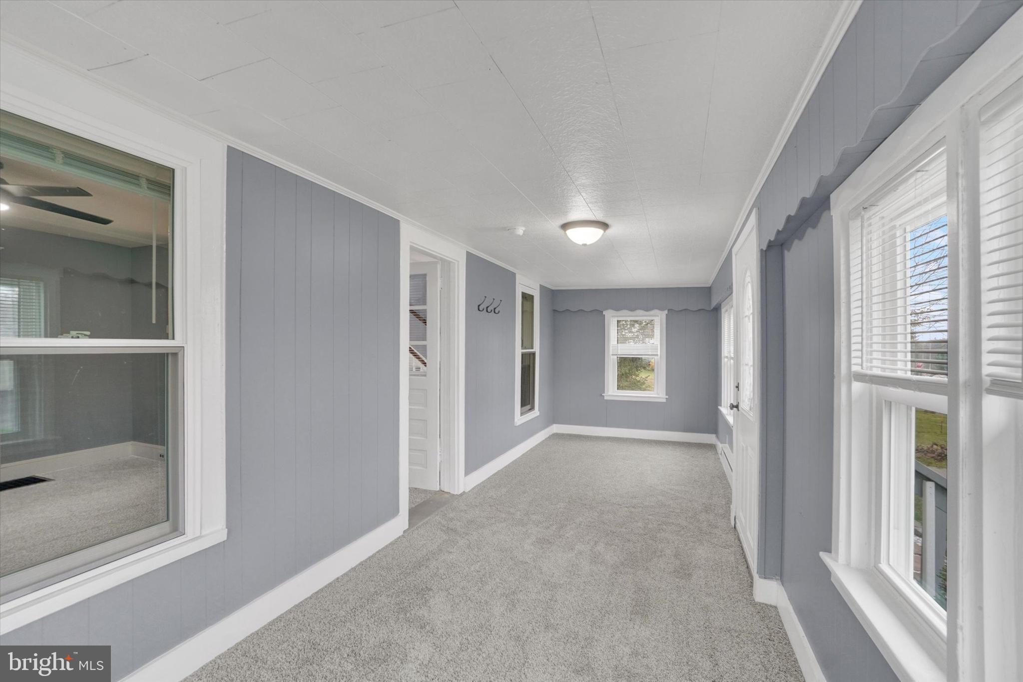 LOGANVILLE - Residential