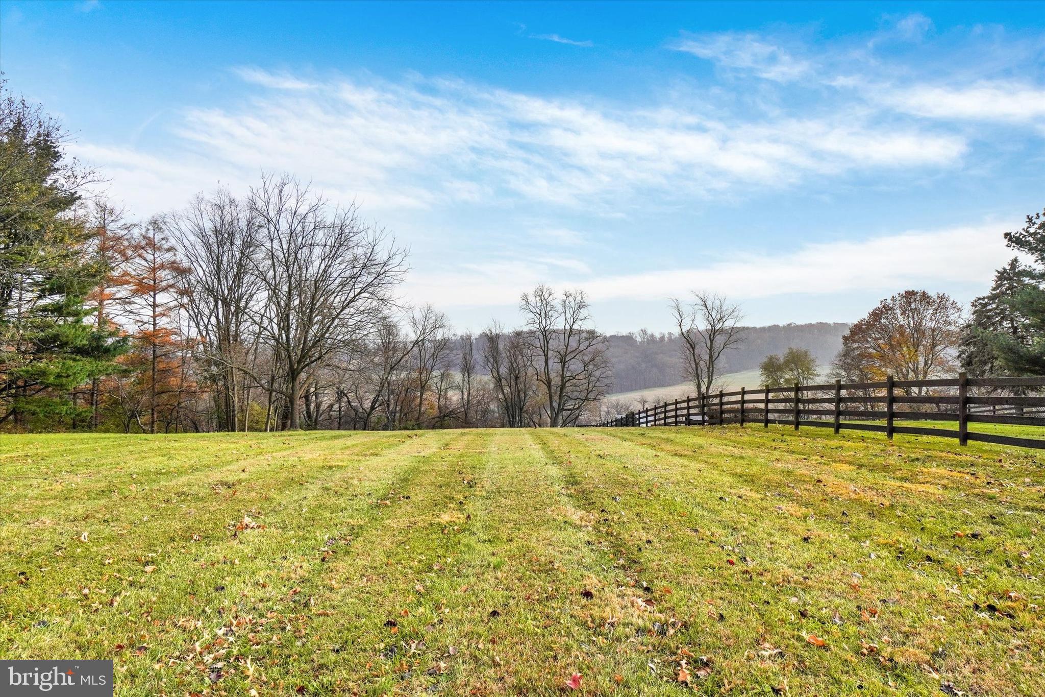 LOGANVILLE - Residential