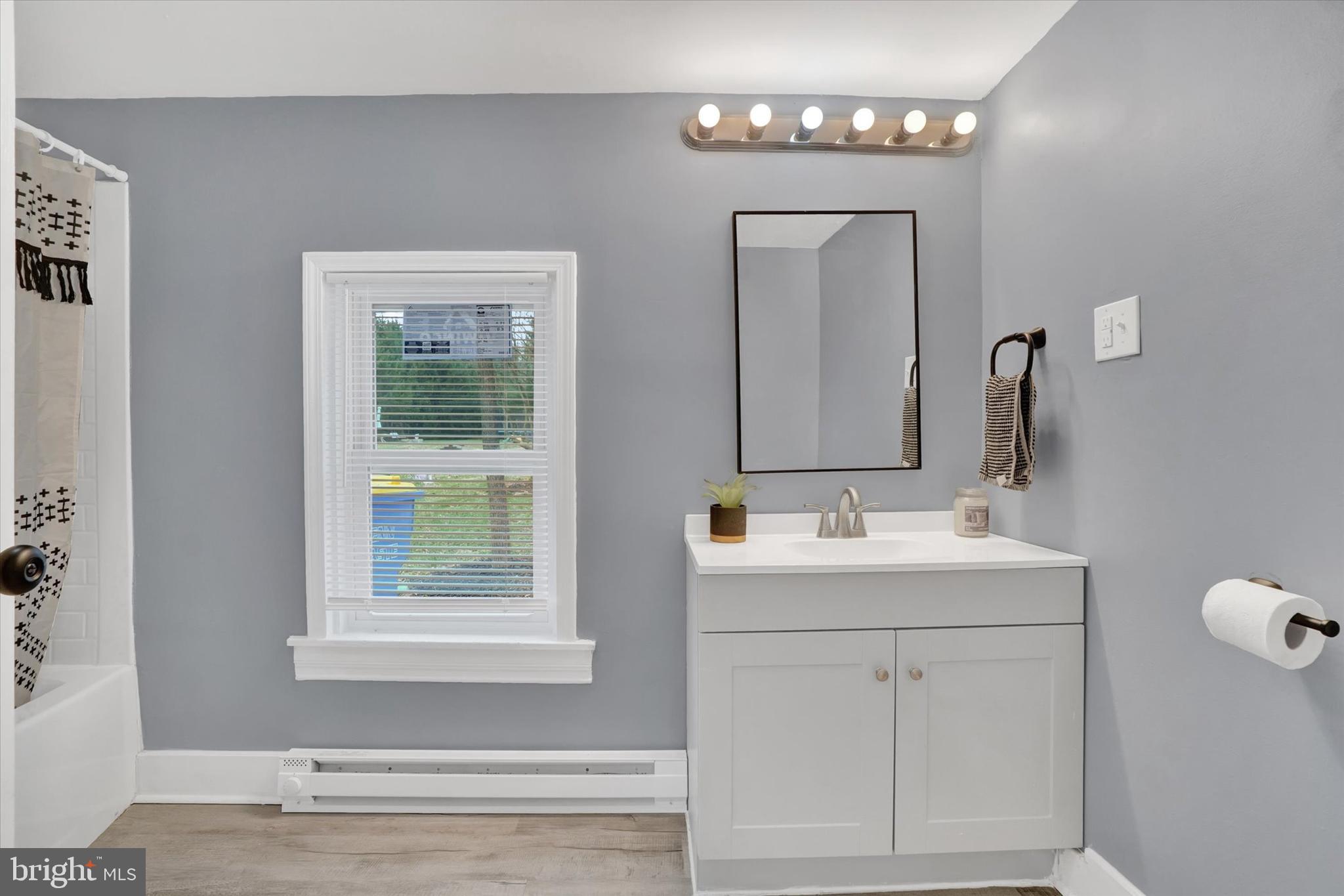 LOGANVILLE - Residential