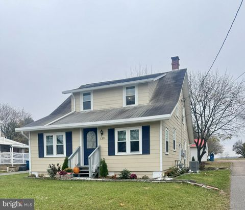 Photo for 139 LOUCKS STREET