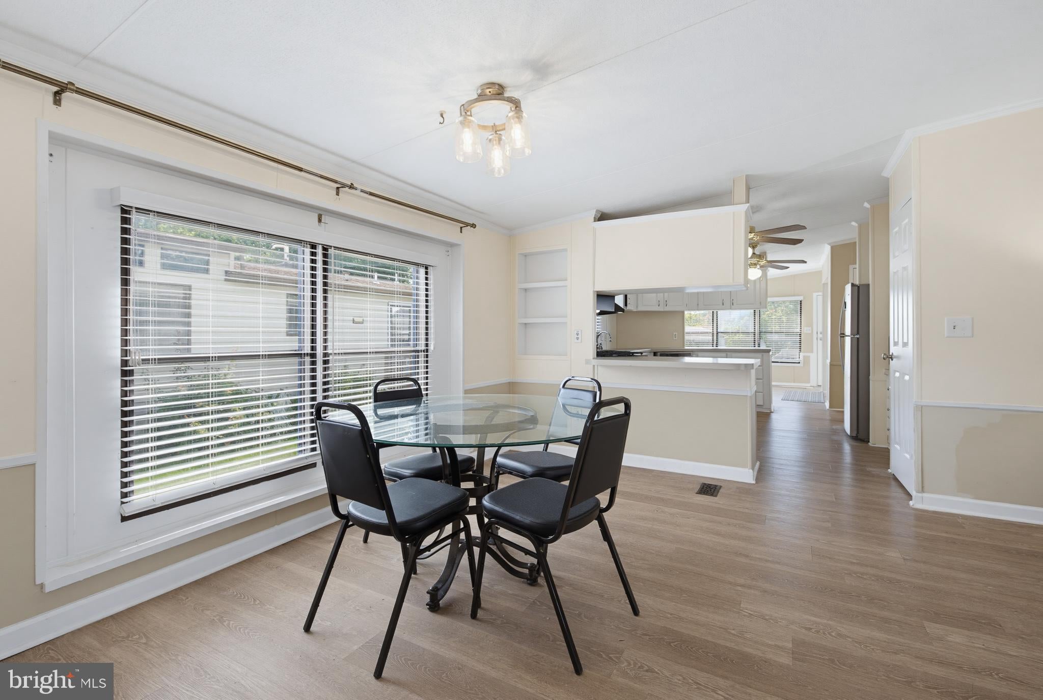 211 GREYFIELD DRIVE