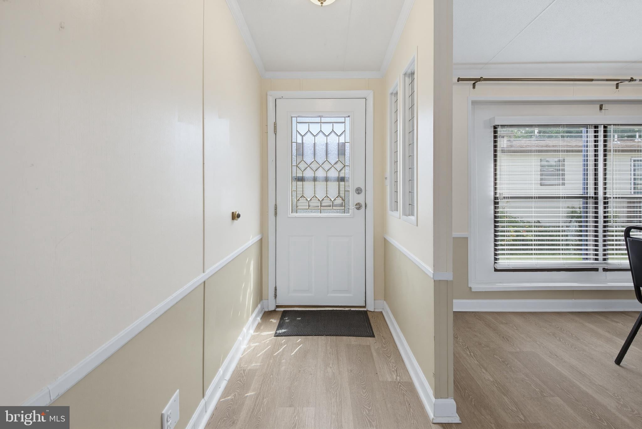 211 GREYFIELD DRIVE